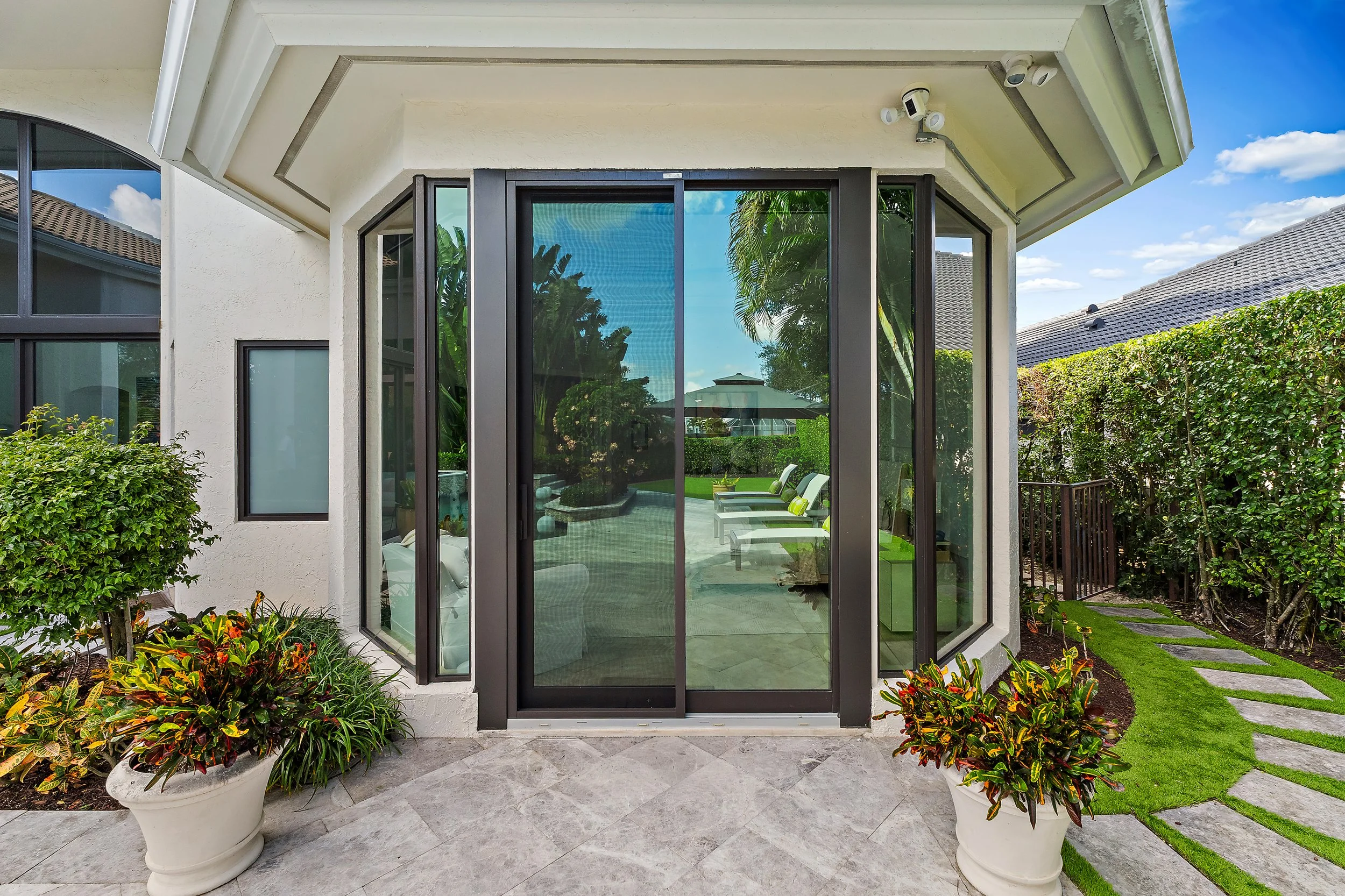 041-42SaintJamesDrive-PalmBeachGardens-FL-33418-FULL.jpg