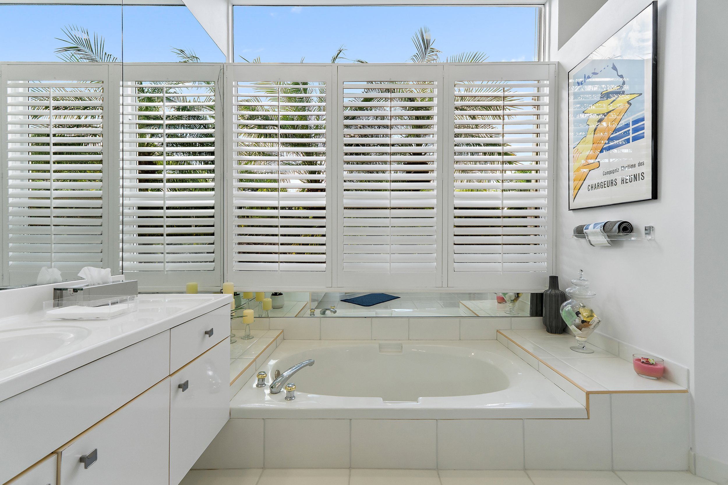 022-251IsleWay-PalmBeachGardens-FL-33418-FULL.jpg