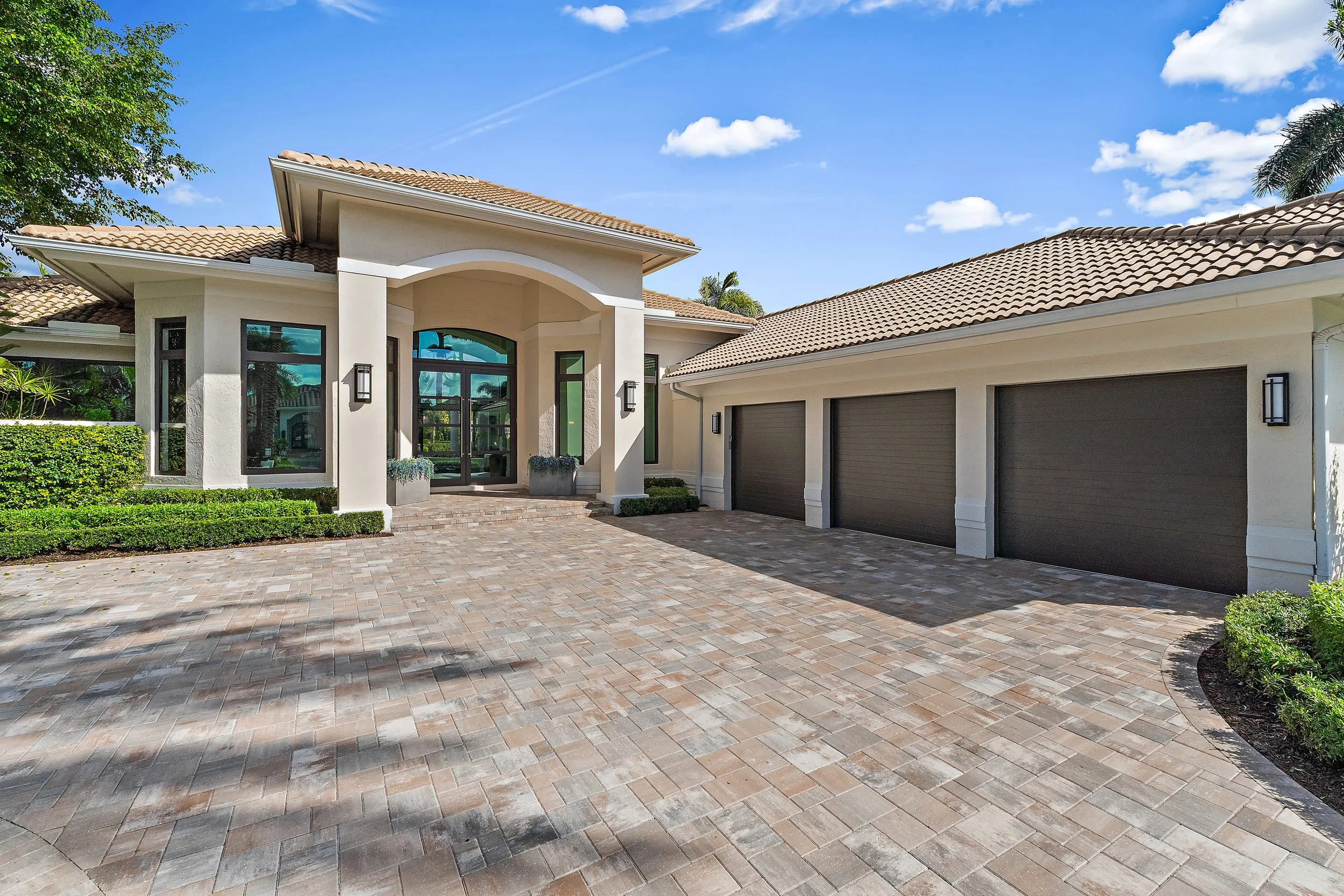 004-42SaintJamesDrive-PalmBeachGardens-FL-33418-FULL.jpg