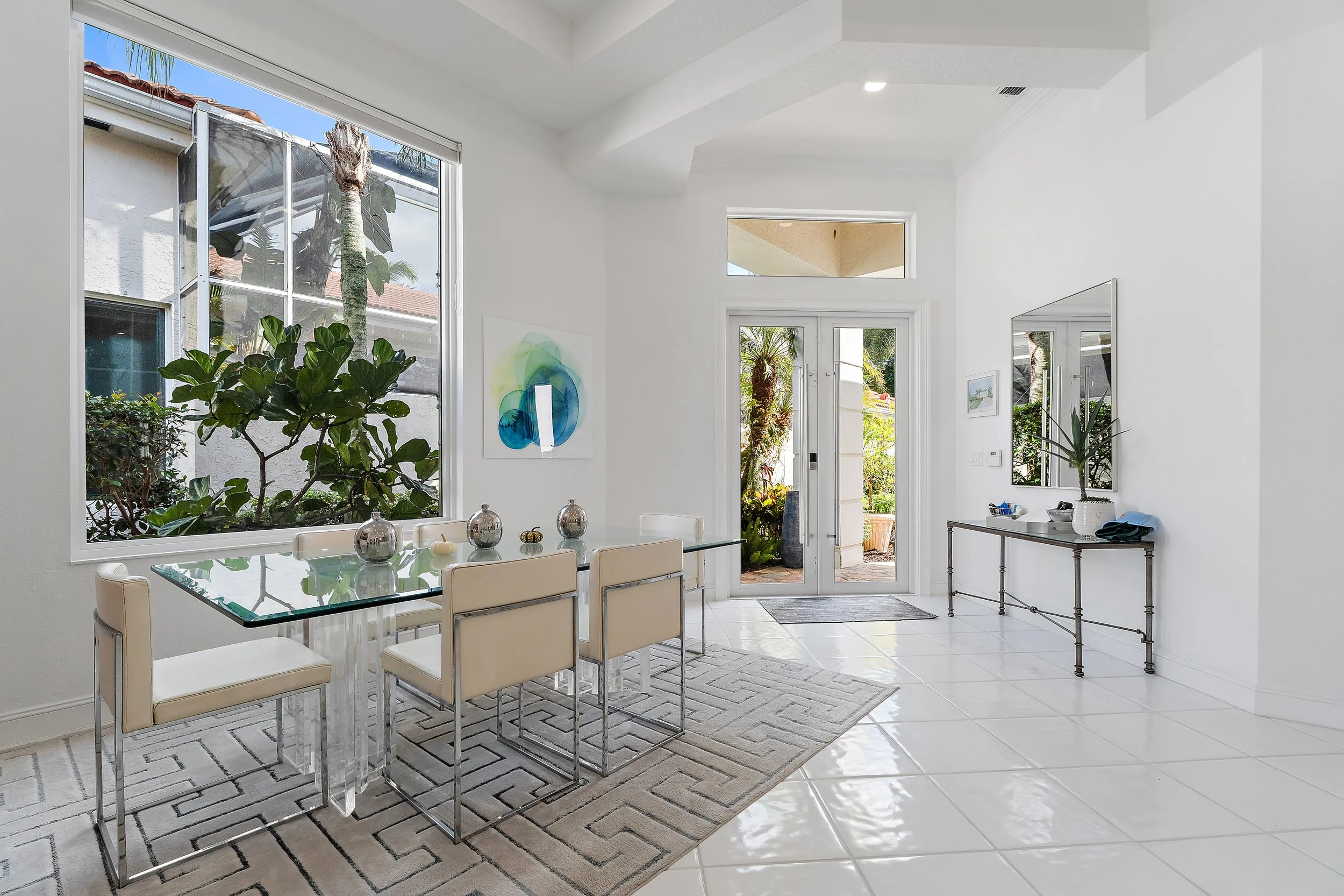 007-251IsleWay-PalmBeachGardens-FL-33418-FULL.jpg