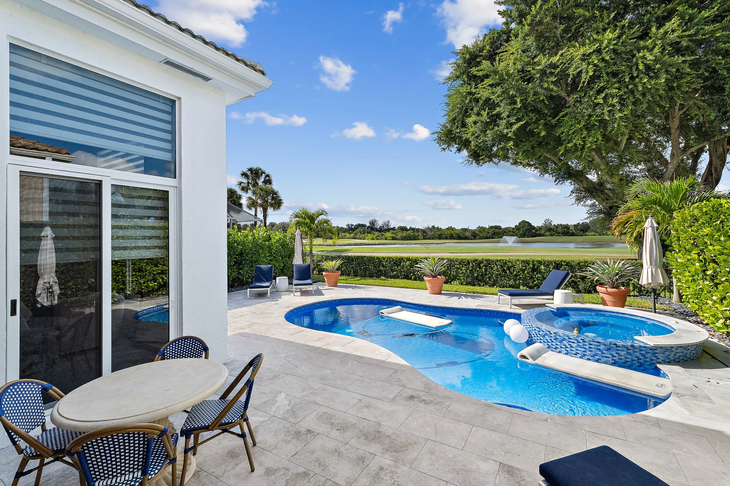 026-281IsleWay-PalmBeachGardens-FL-33418-FULL.jpg