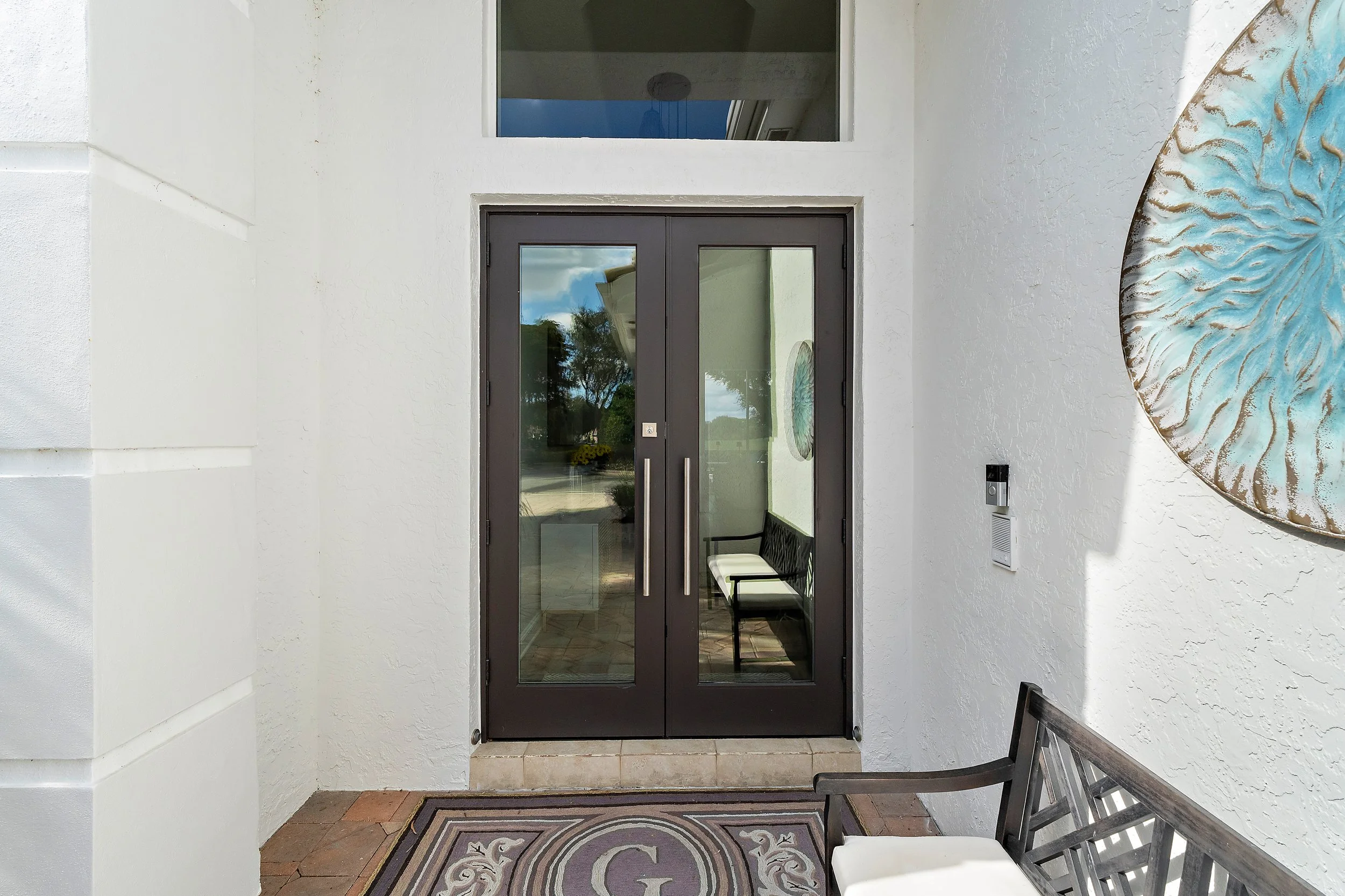 005-281IsleWay-PalmBeachGardens-FL-33418-FULL.jpg