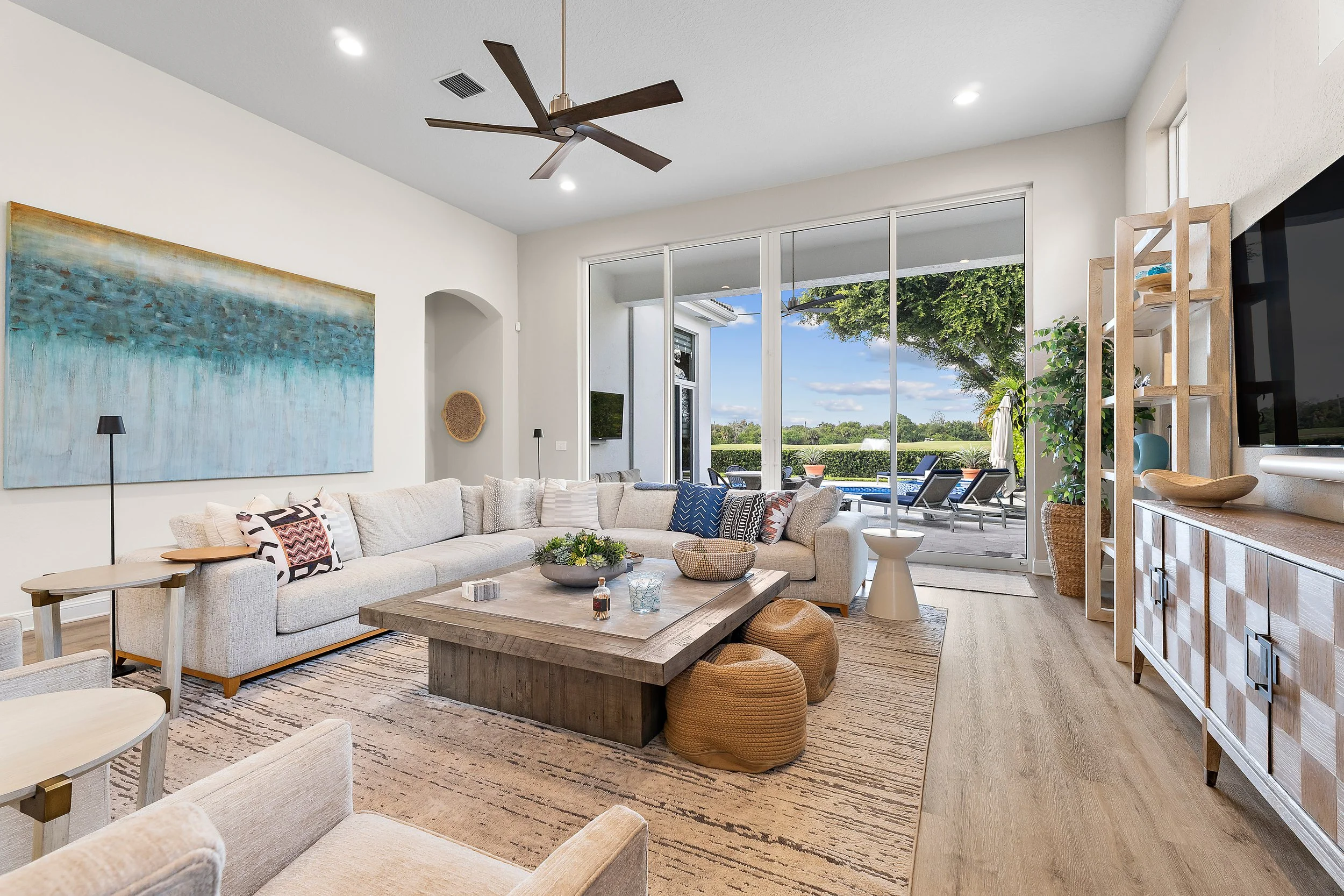 012-281IsleWay-PalmBeachGardens-FL-33418-FULL.jpg