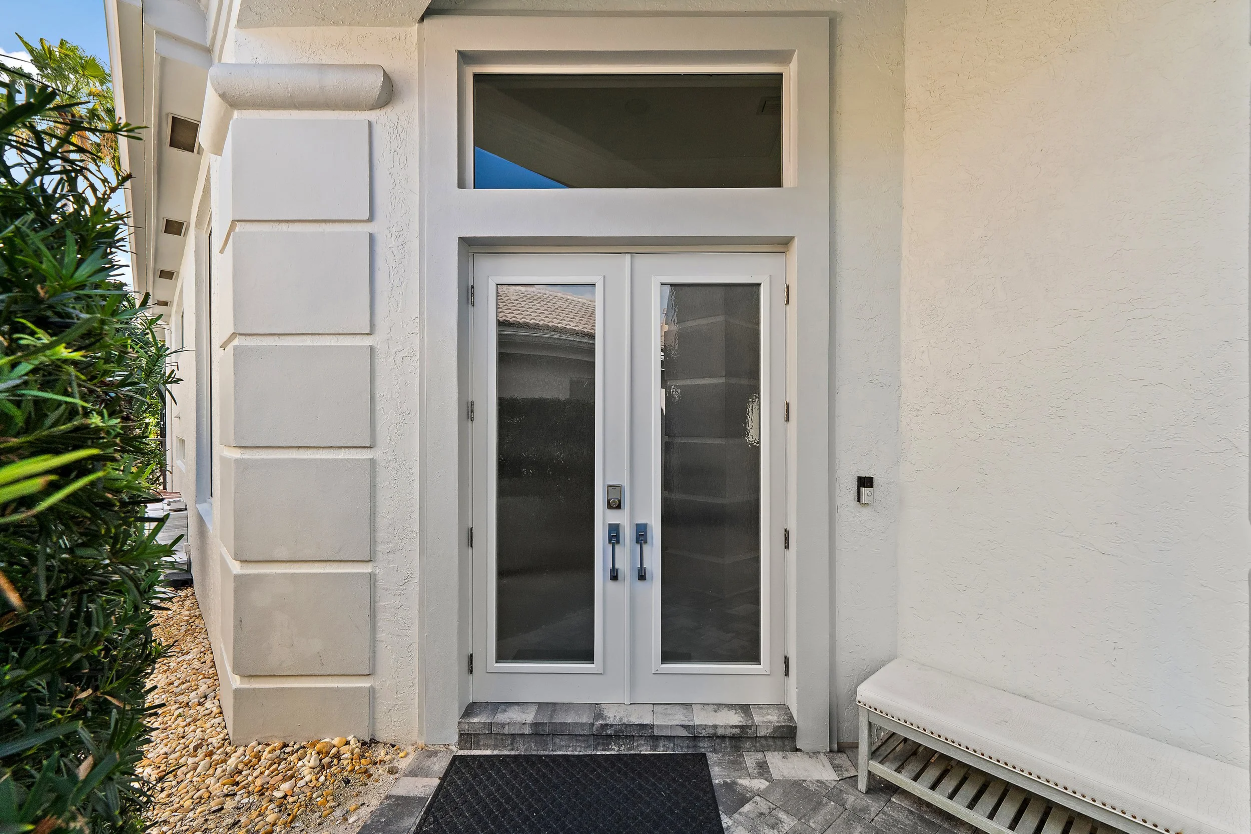 004-120IsleDrive-PalmBeachGardens-FL-33418-FULL.jpg