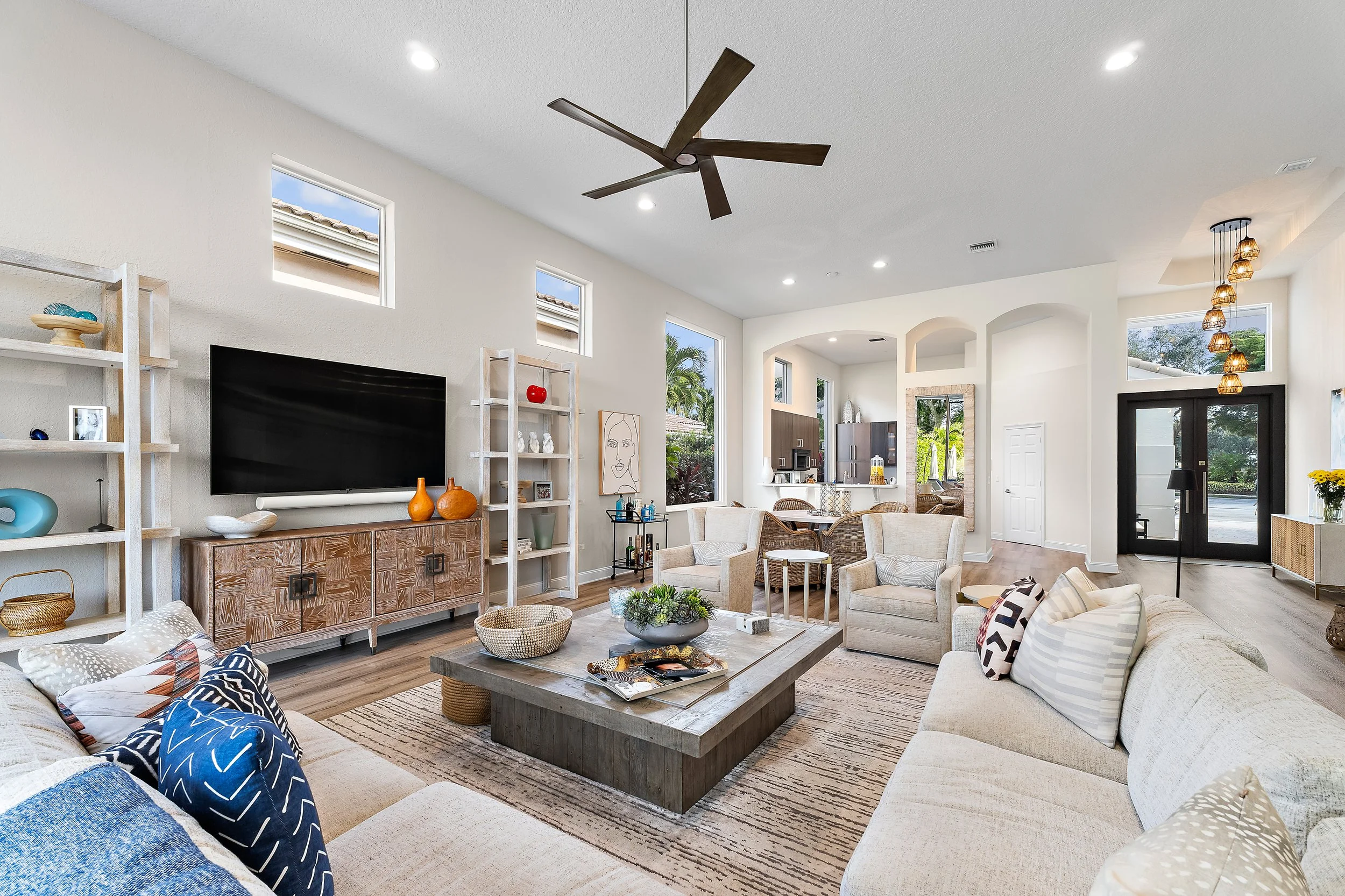 015-281IsleWay-PalmBeachGardens-FL-33418-FULL.jpg