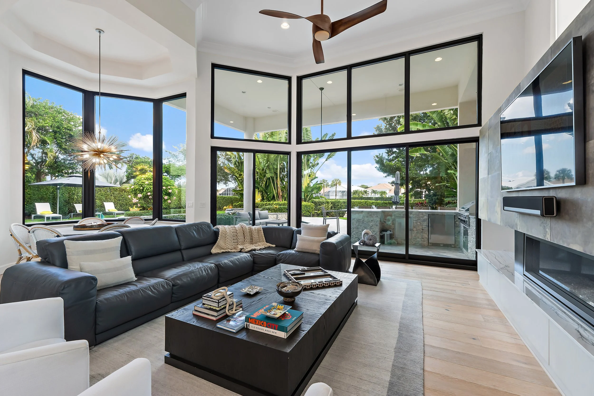 024-42SaintJamesDrive-PalmBeachGardens-FL-33418-FULL.jpg