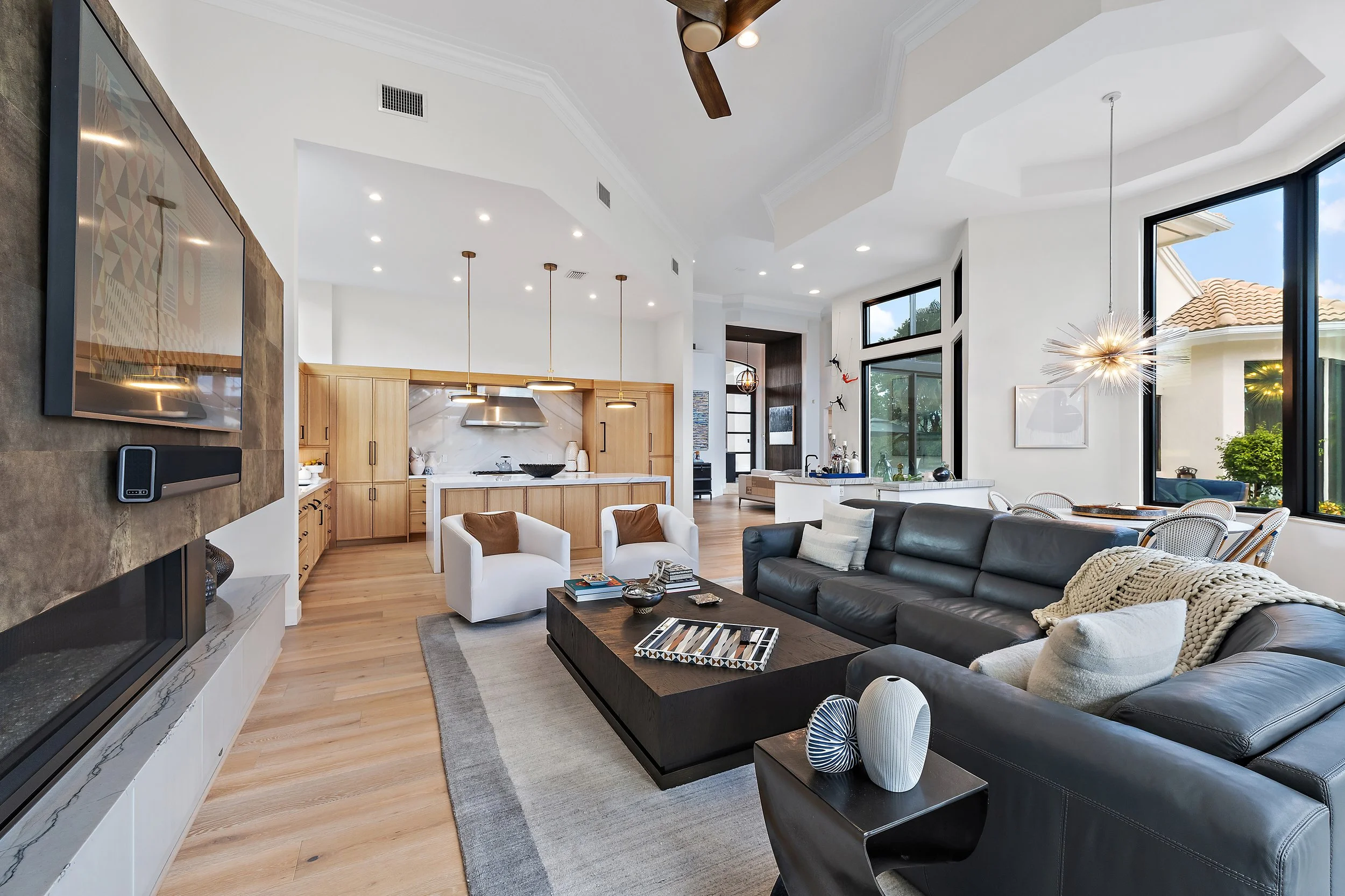 026-42SaintJamesDrive-PalmBeachGardens-FL-33418-FULL.jpg