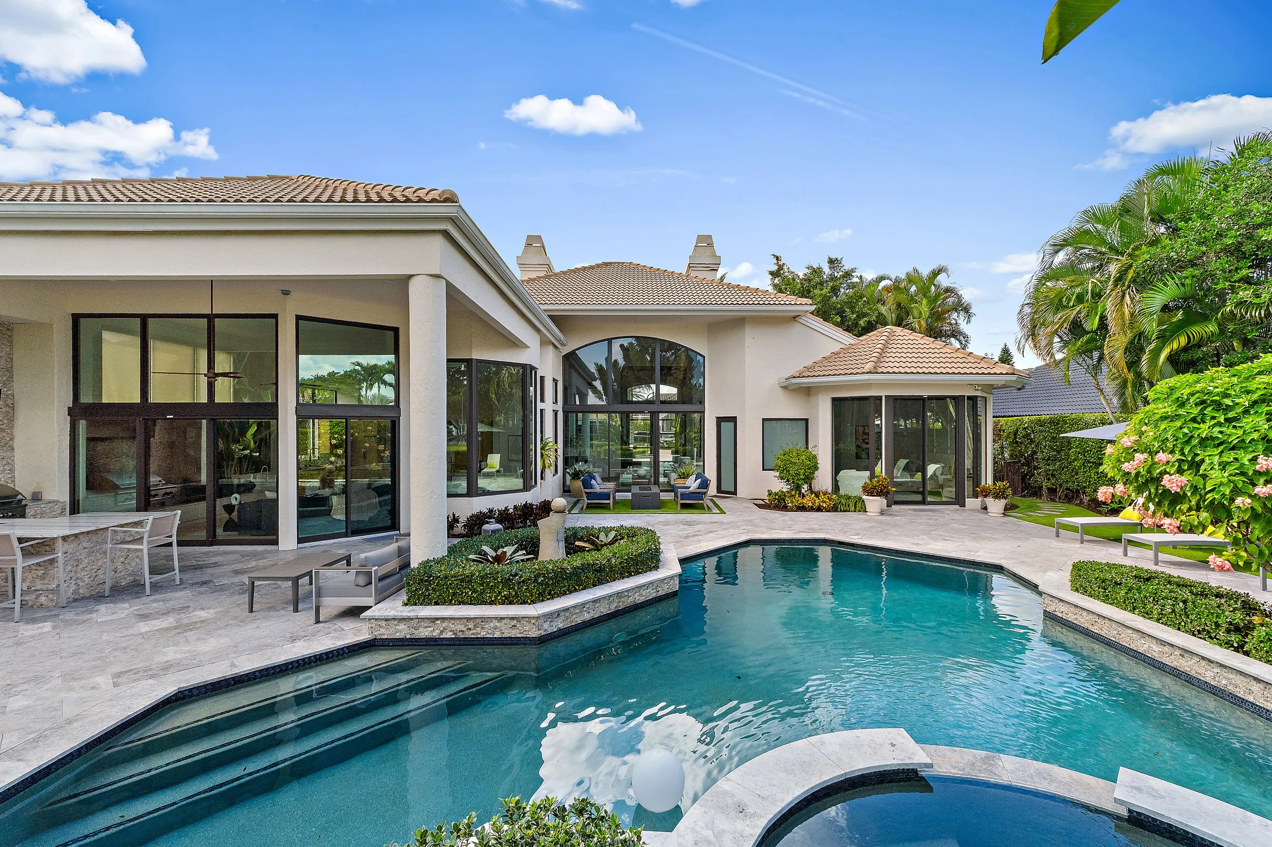 047-42SaintJamesDrive-PalmBeachGardens-FL-33418-FULL.jpg