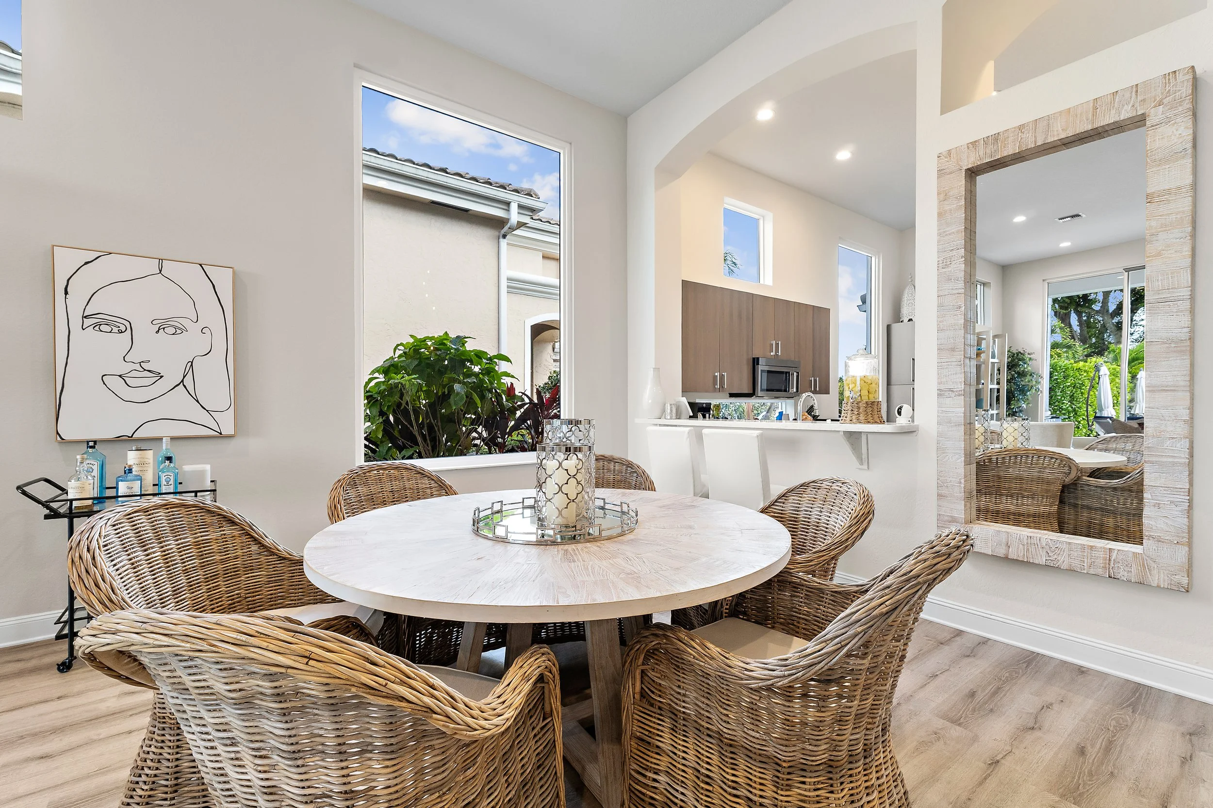 009-281IsleWay-PalmBeachGardens-FL-33418-FULL.jpg