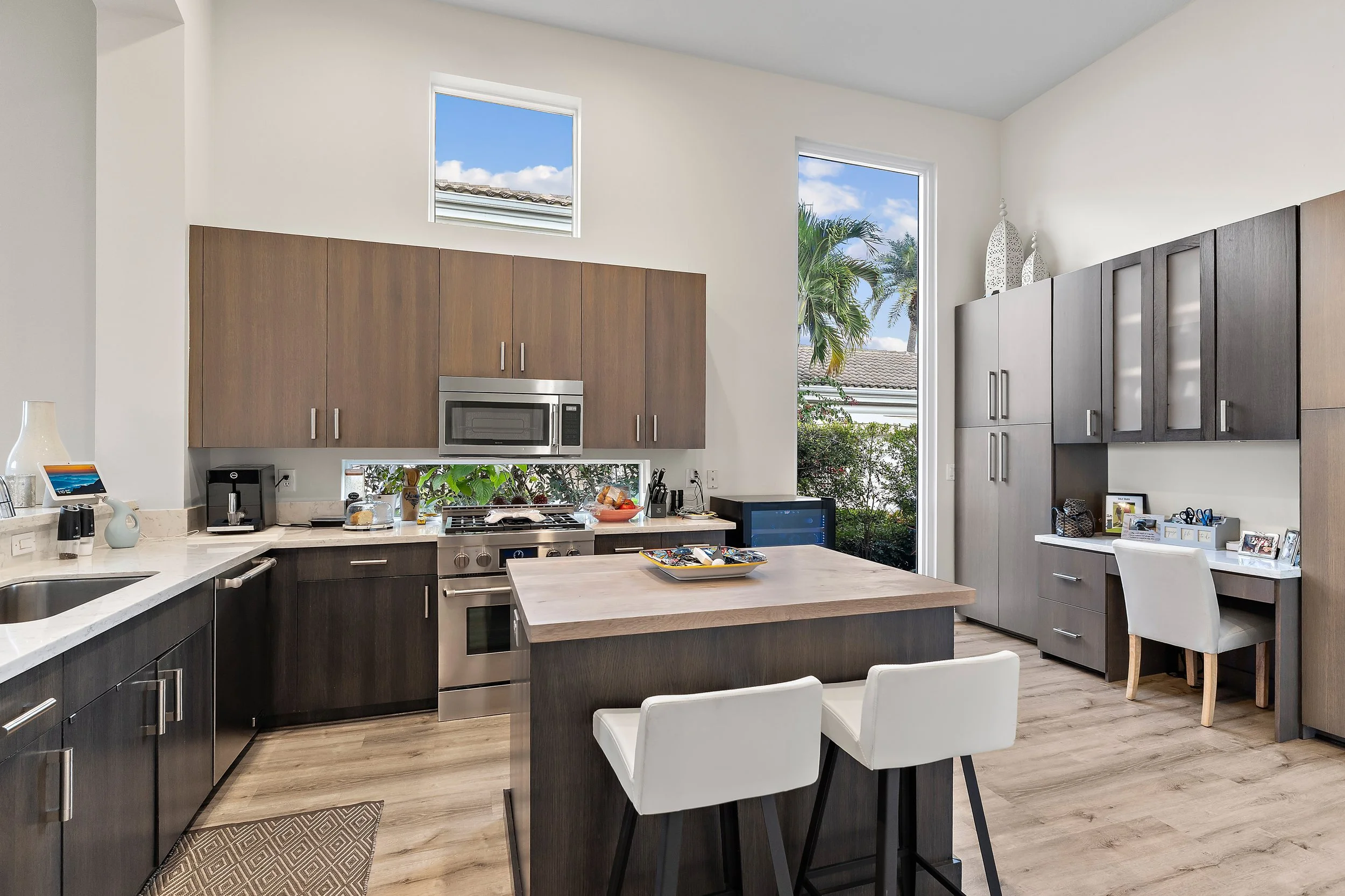 017-281IsleWay-PalmBeachGardens-FL-33418-FULL.jpg