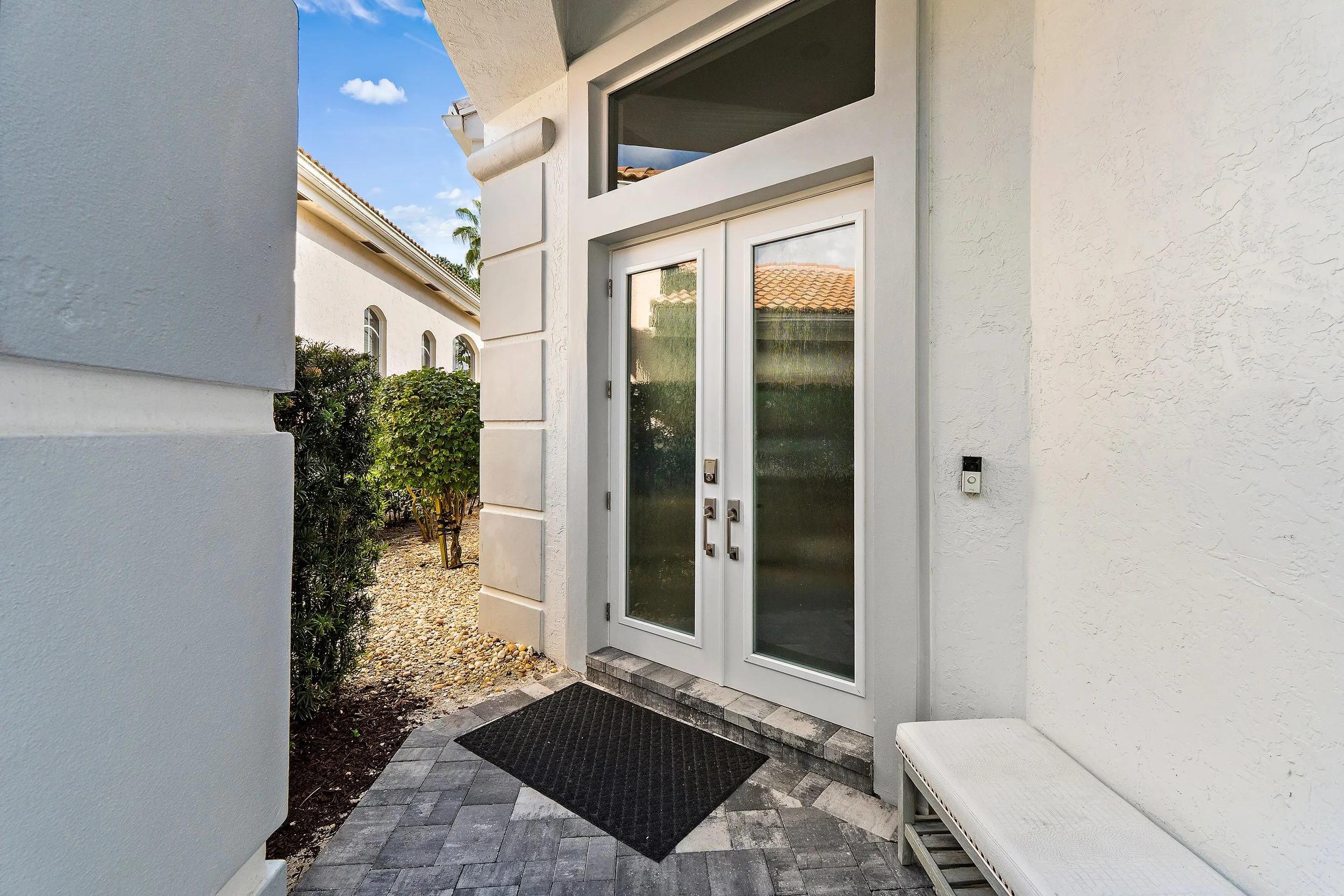 003-120IsleDrive-PalmBeachGardens-FL-33418-FULL.jpg