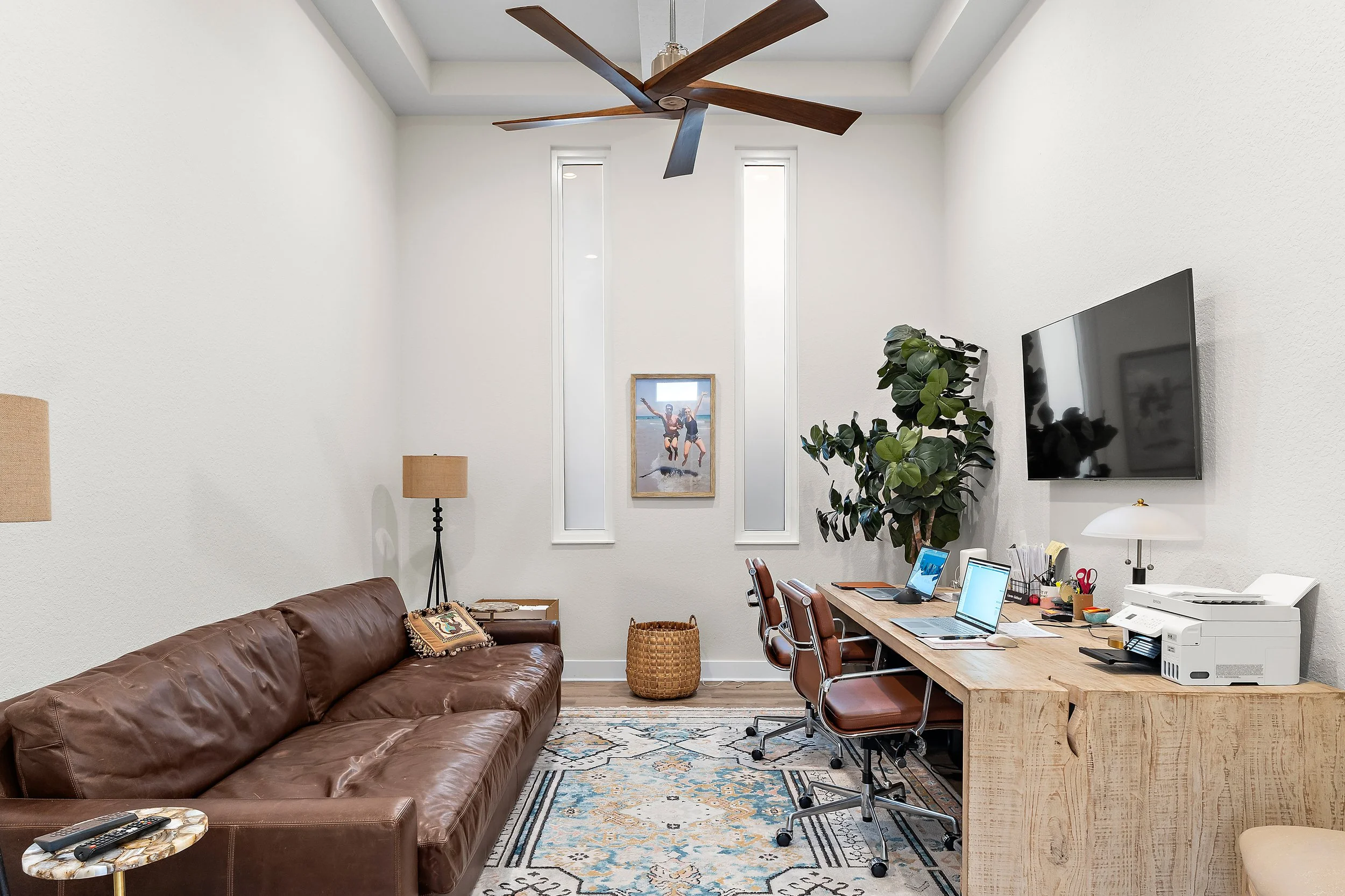 021-281IsleWay-PalmBeachGardens-FL-33418-FULL.jpg