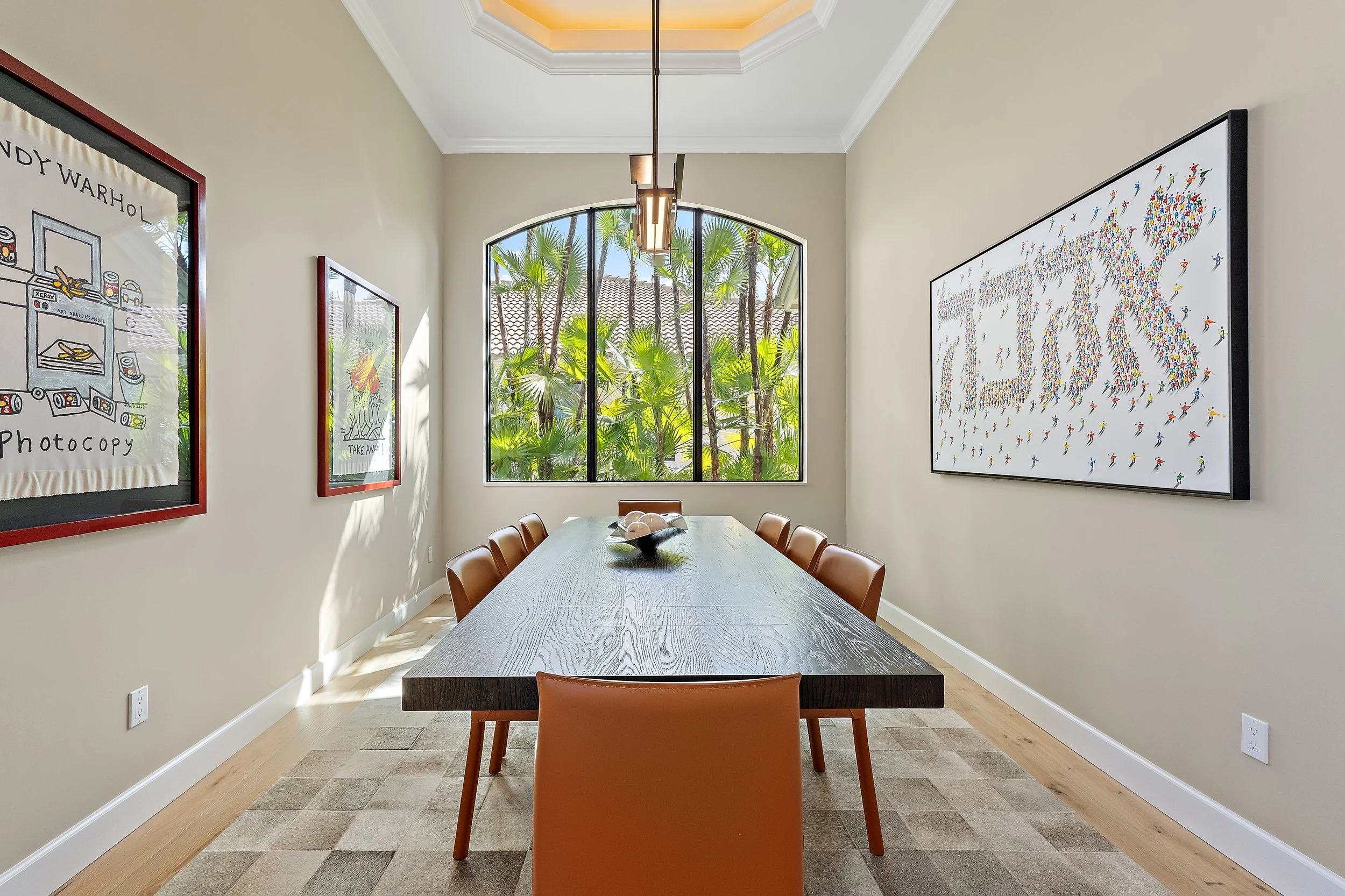017-42SaintJamesDrive-PalmBeachGardens-FL-33418-FULL.jpg