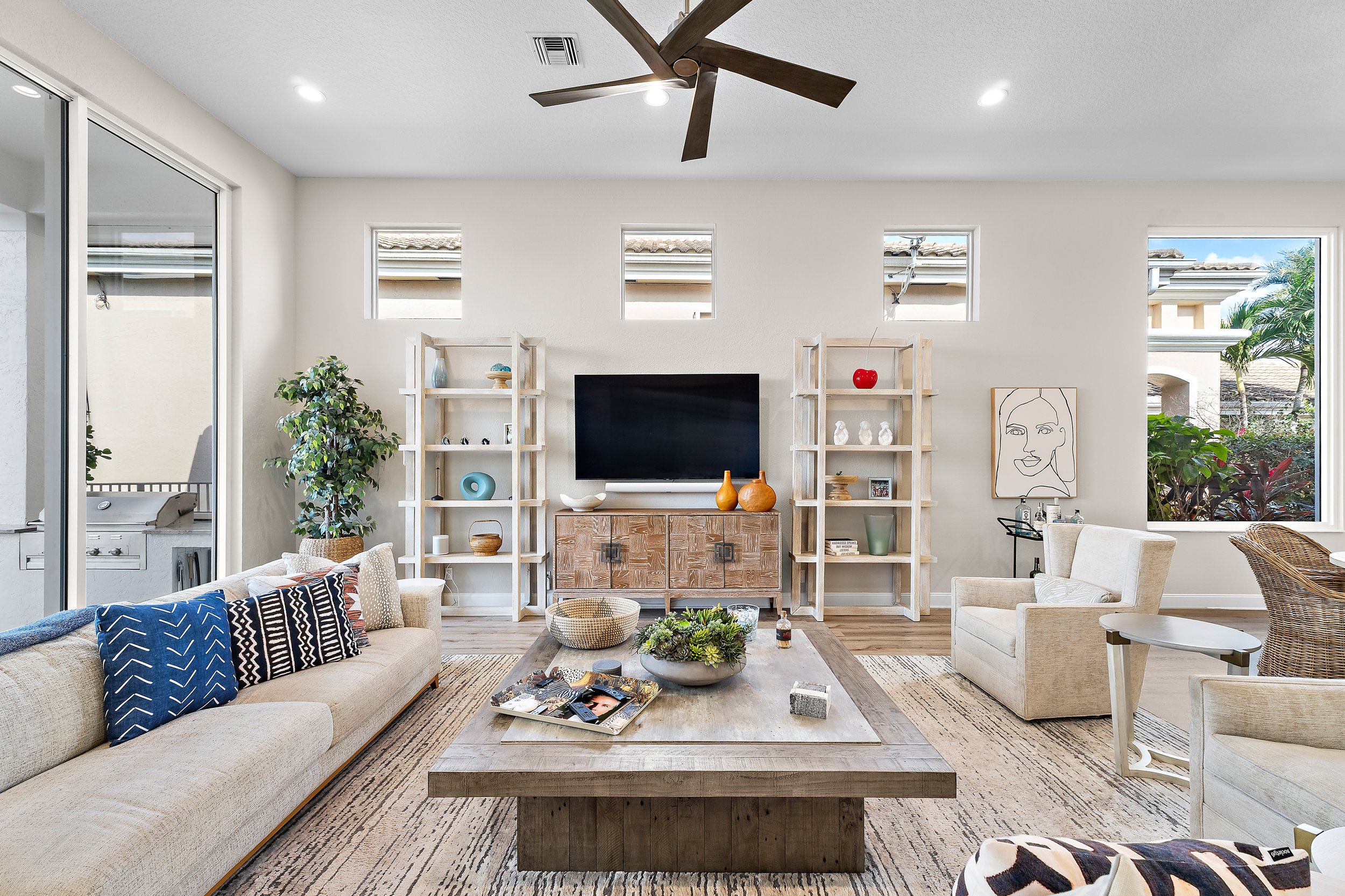 016-281IsleWay-PalmBeachGardens-FL-33418-FULL.jpg