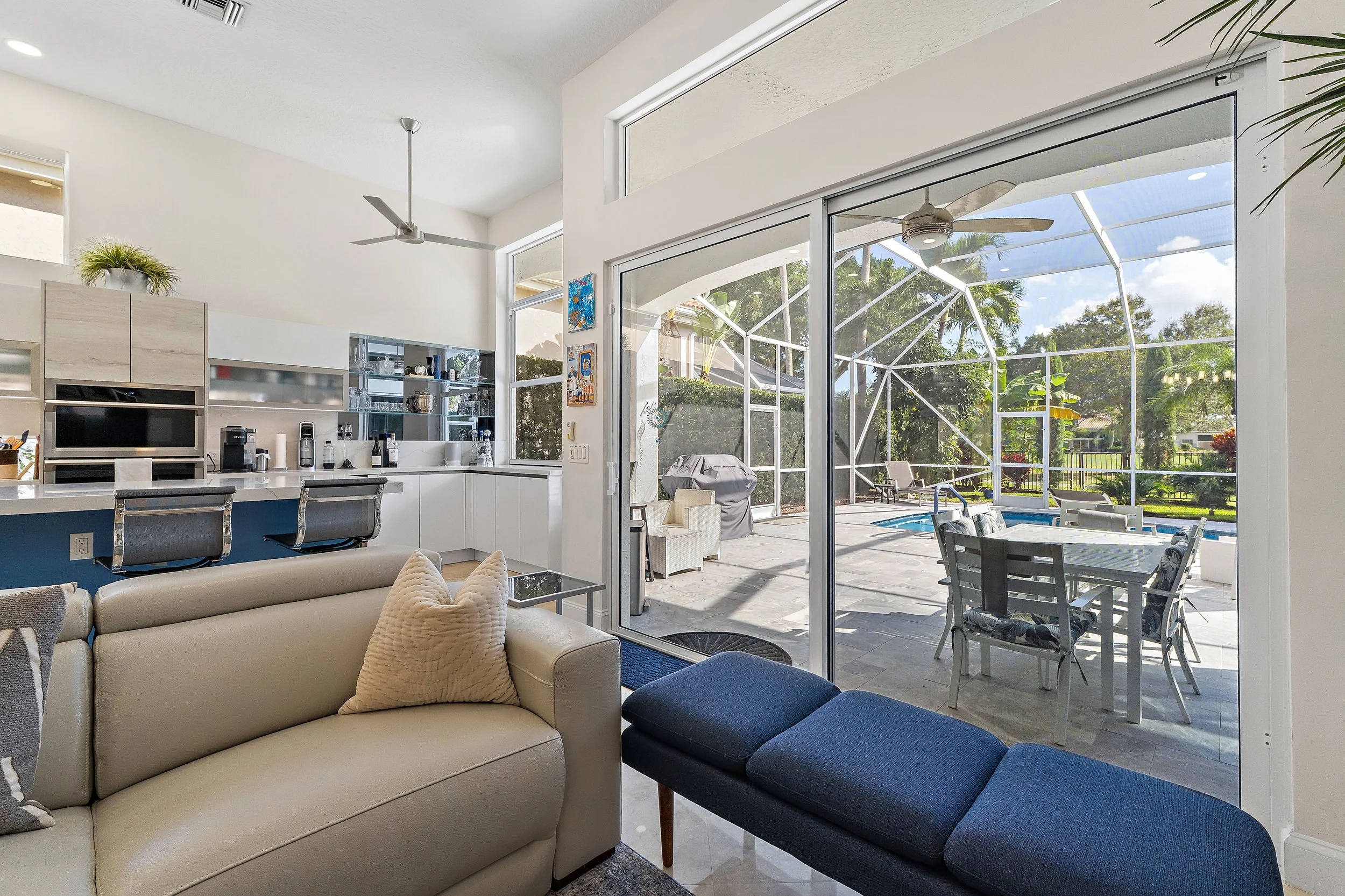 012-120IsleDrive-PalmBeachGardens-FL-33418-FULL.jpg