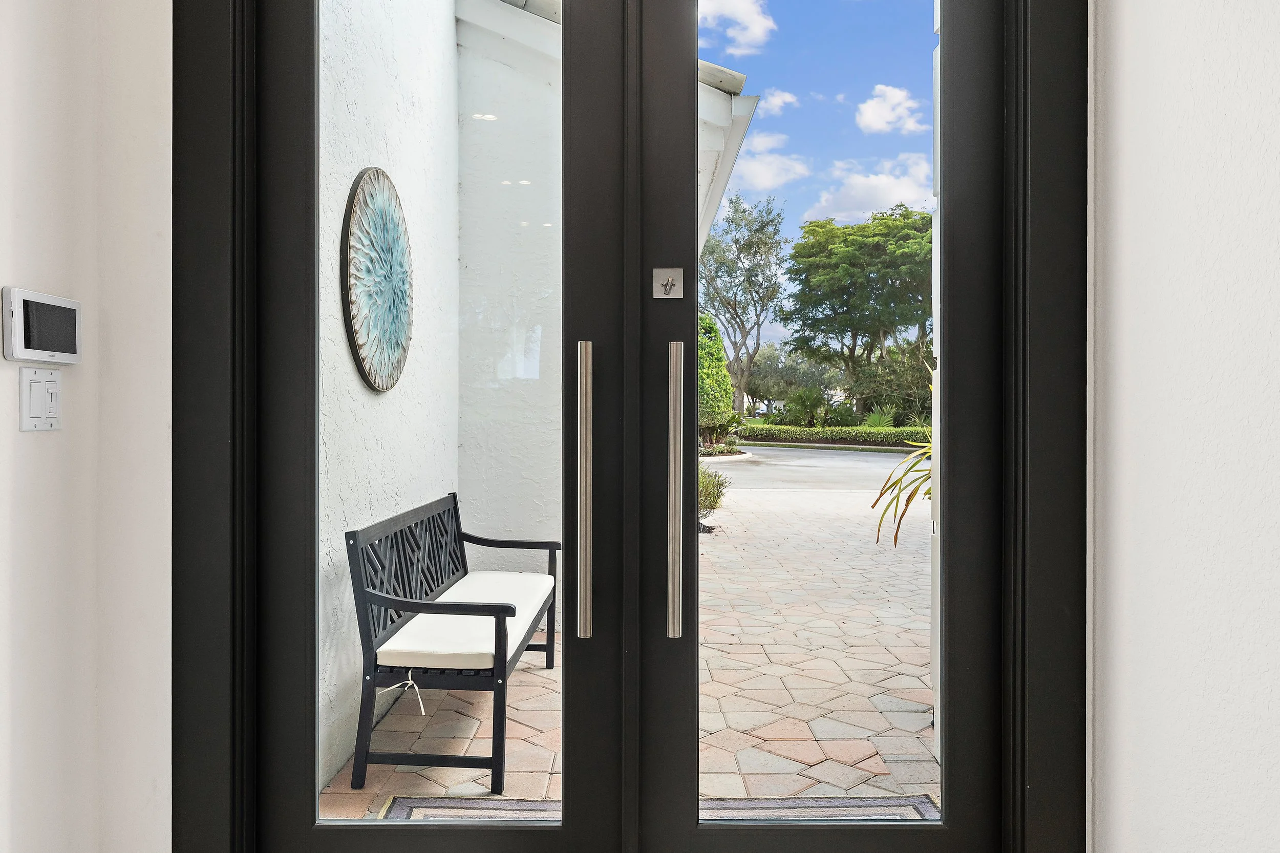 007-281IsleWay-PalmBeachGardens-FL-33418-FULL.jpg