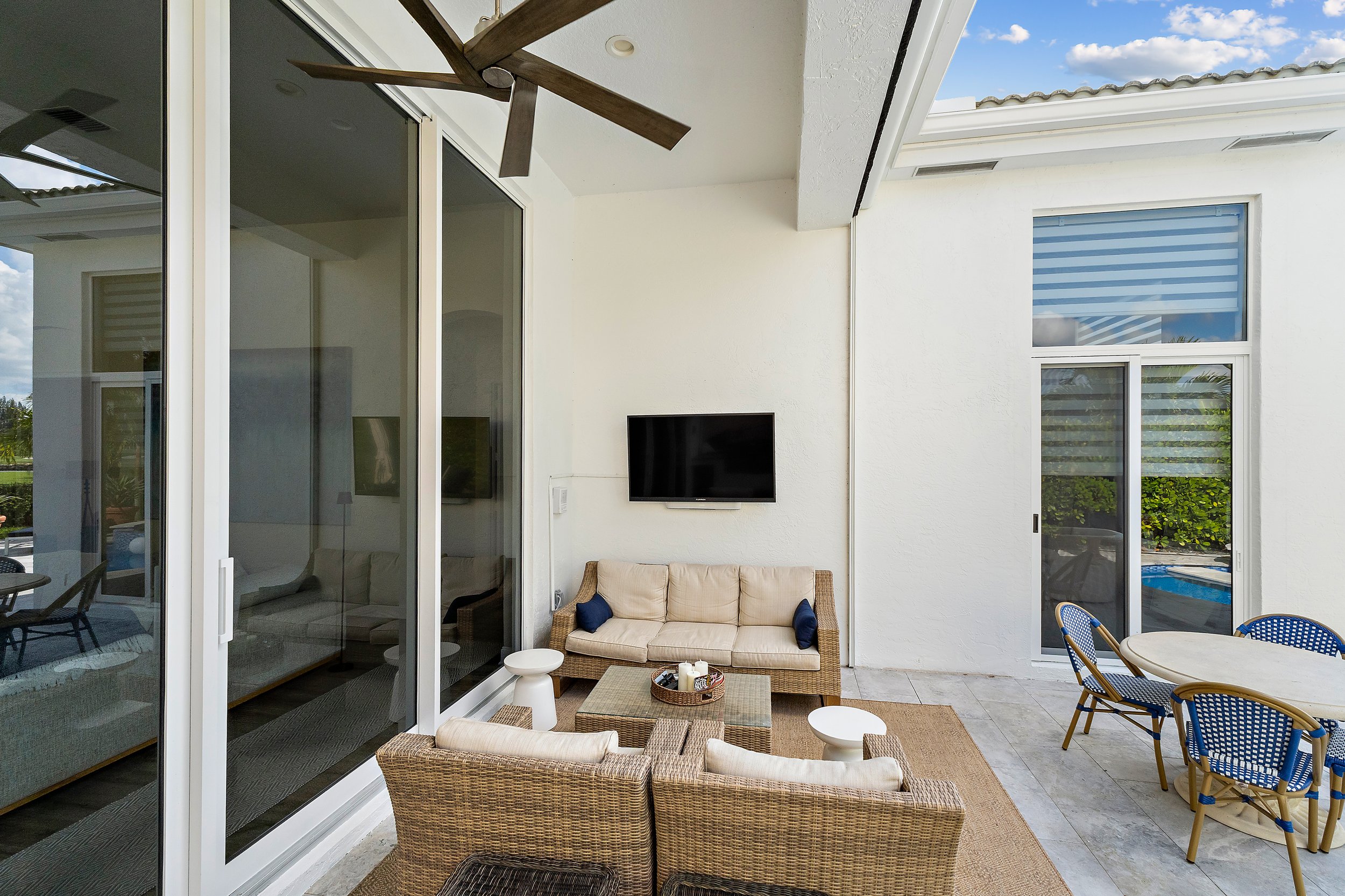 027-281IsleWay-PalmBeachGardens-FL-33418-FULL.jpg