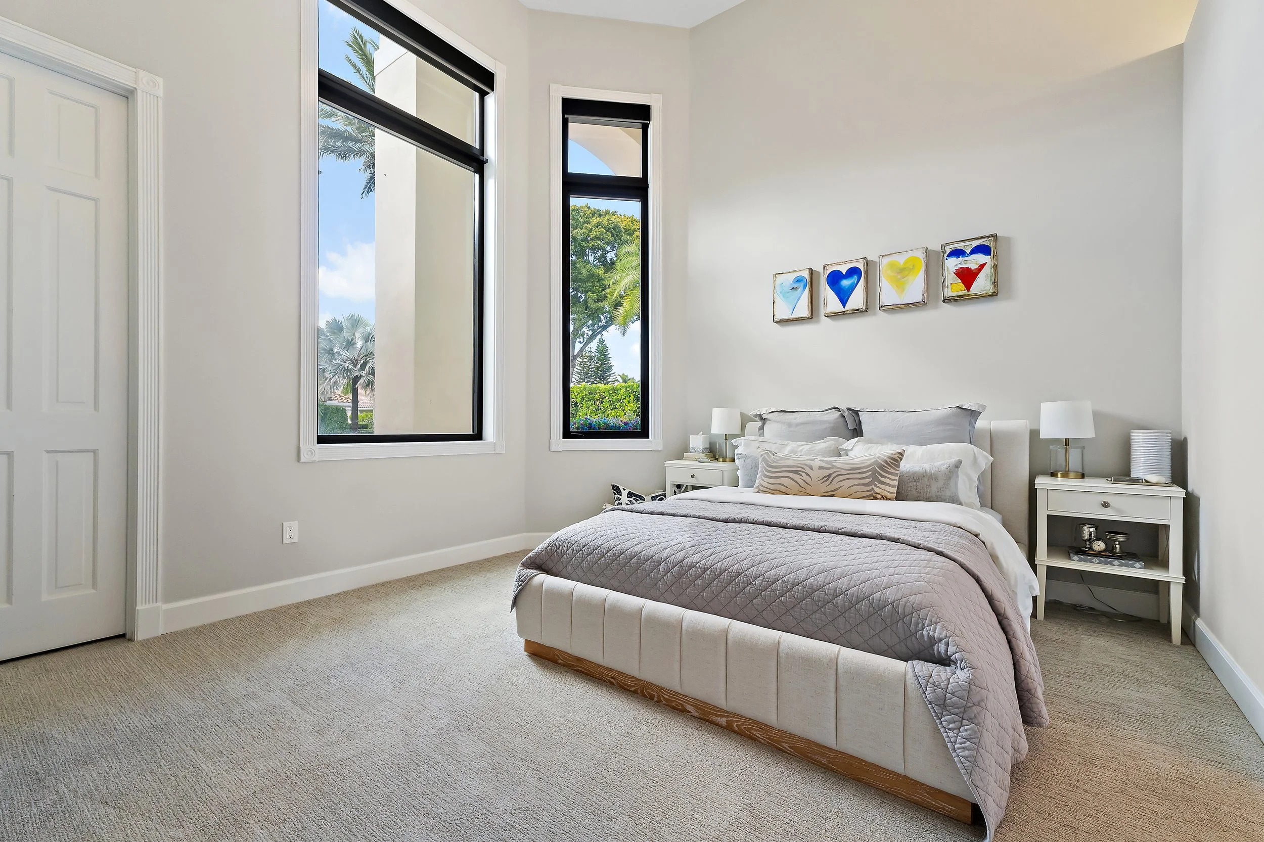 030-42SaintJamesDrive-PalmBeachGardens-FL-33418-FULL.jpg