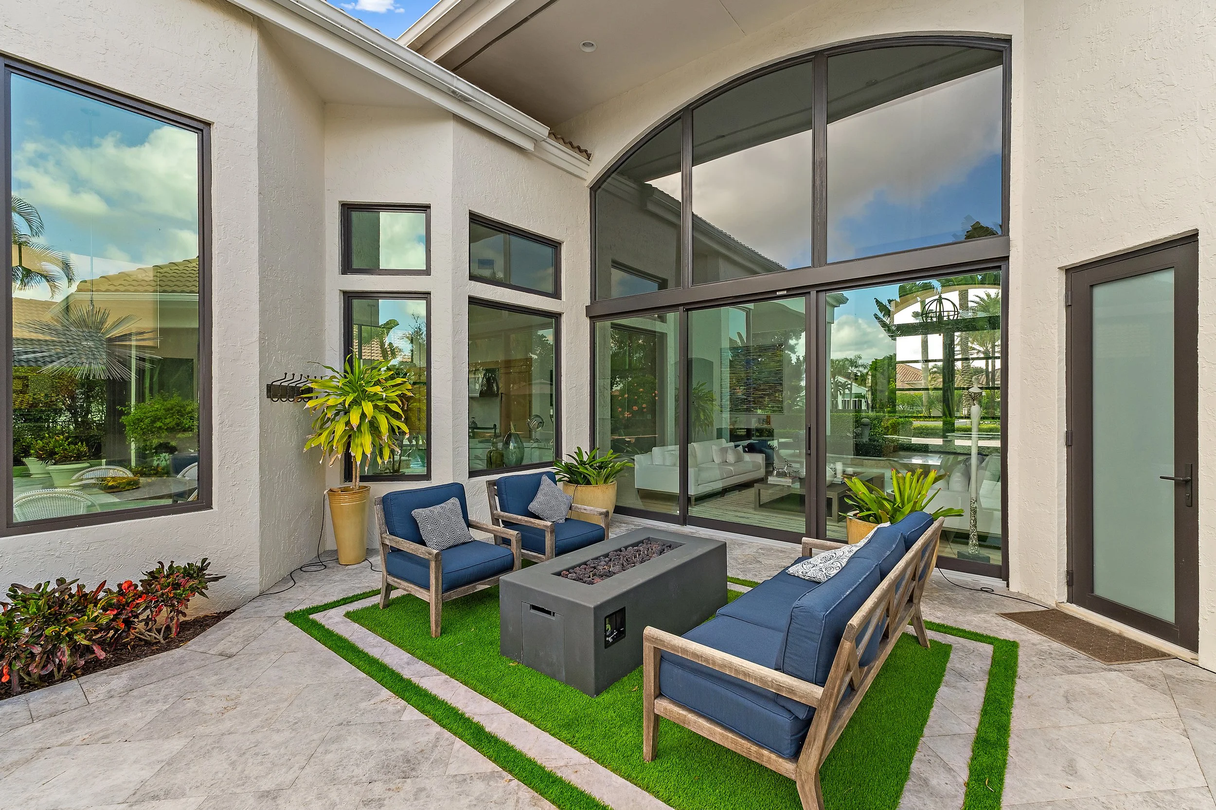 042-42SaintJamesDrive-PalmBeachGardens-FL-33418-FULL.jpg
