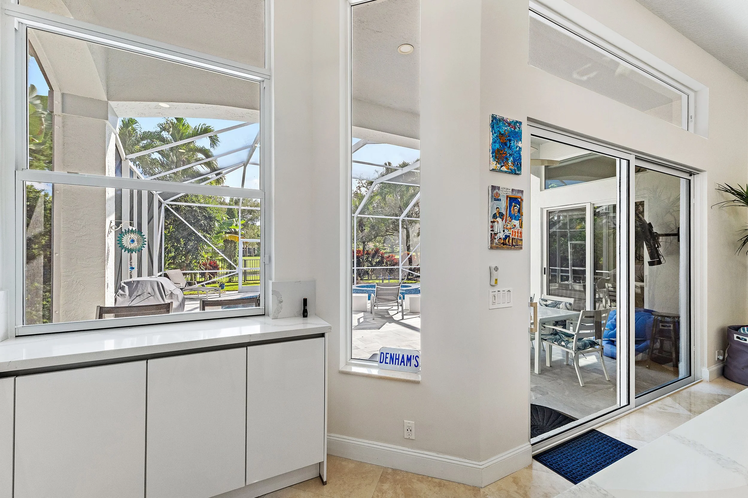 015-120IsleDrive-PalmBeachGardens-FL-33418-FULL.jpg