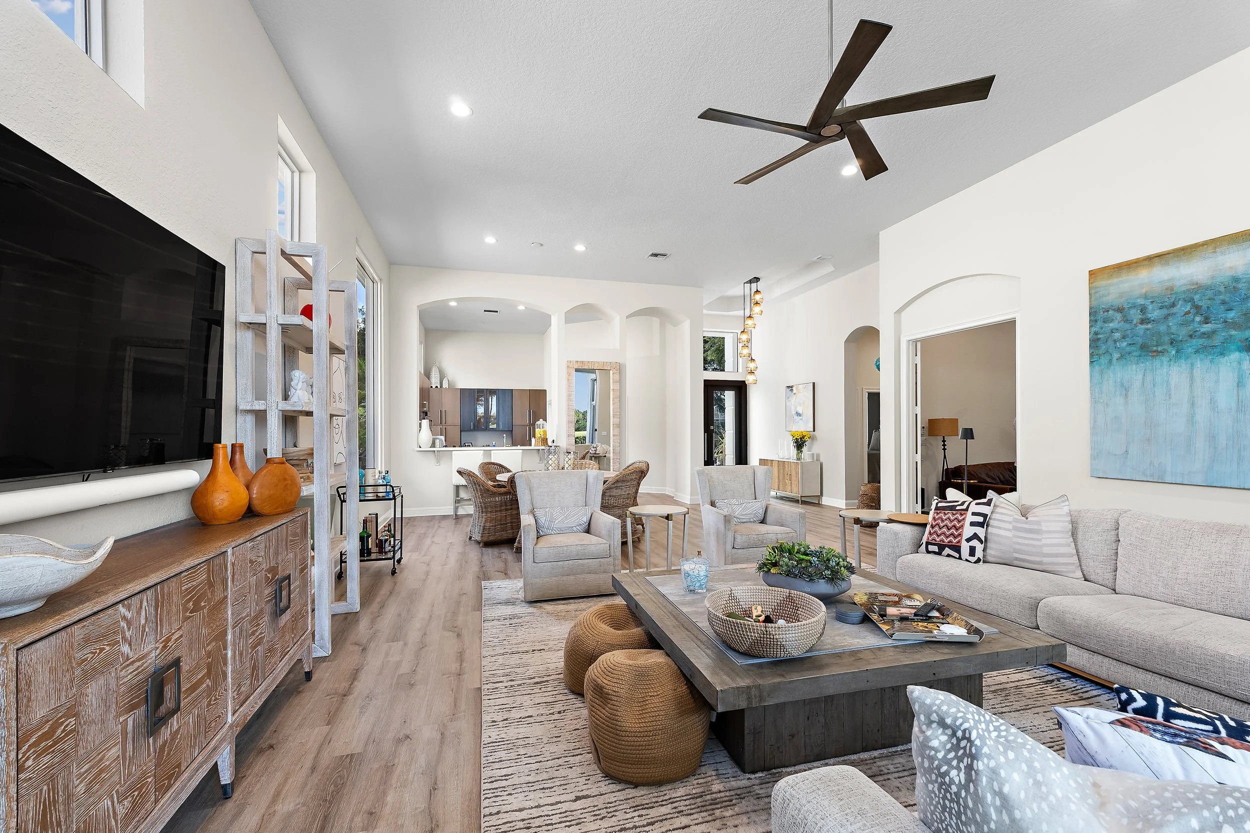 014-281IsleWay-PalmBeachGardens-FL-33418-FULL.jpg