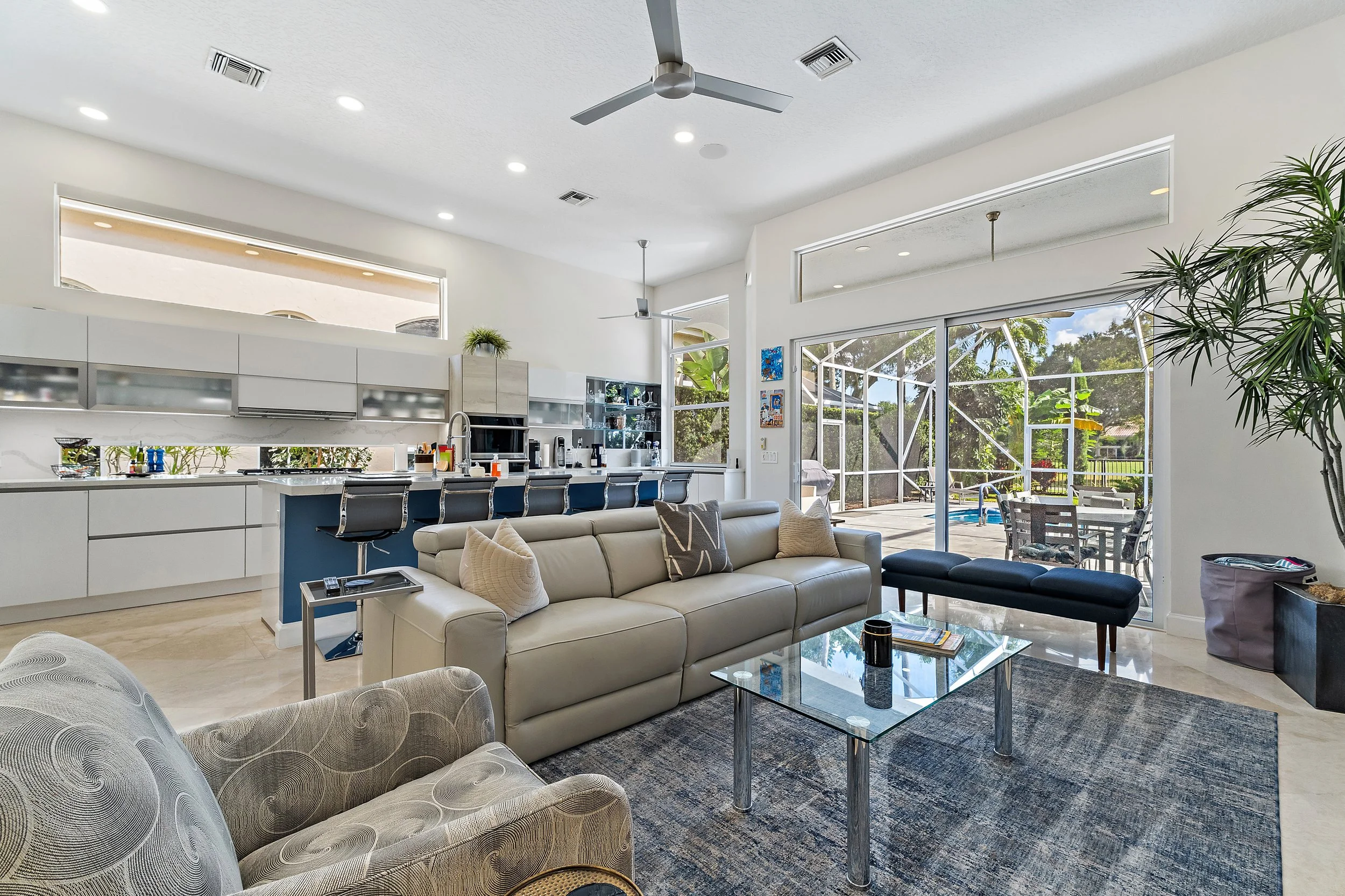 011-120IsleDrive-PalmBeachGardens-FL-33418-FULL.jpg