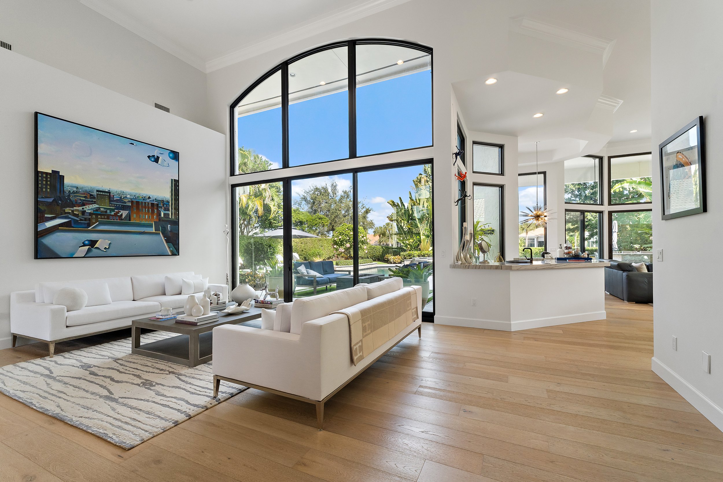 015-42SaintJamesDrive-PalmBeachGardens-FL-33418-FULL.jpg