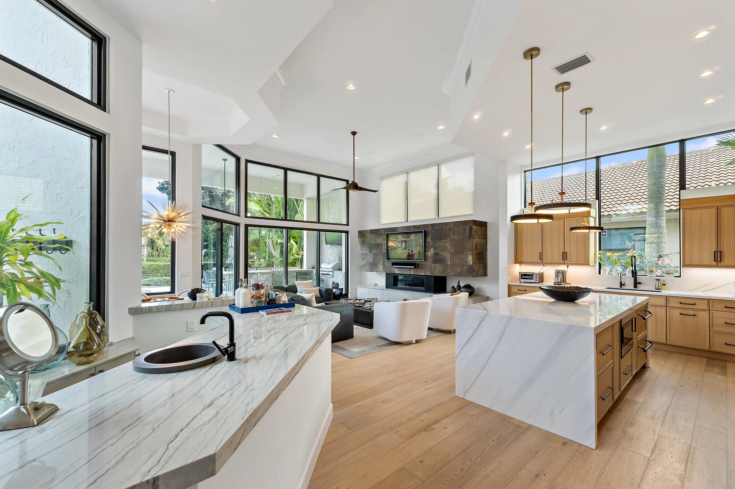 019-42SaintJamesDrive-PalmBeachGardens-FL-33418-FULL.jpg