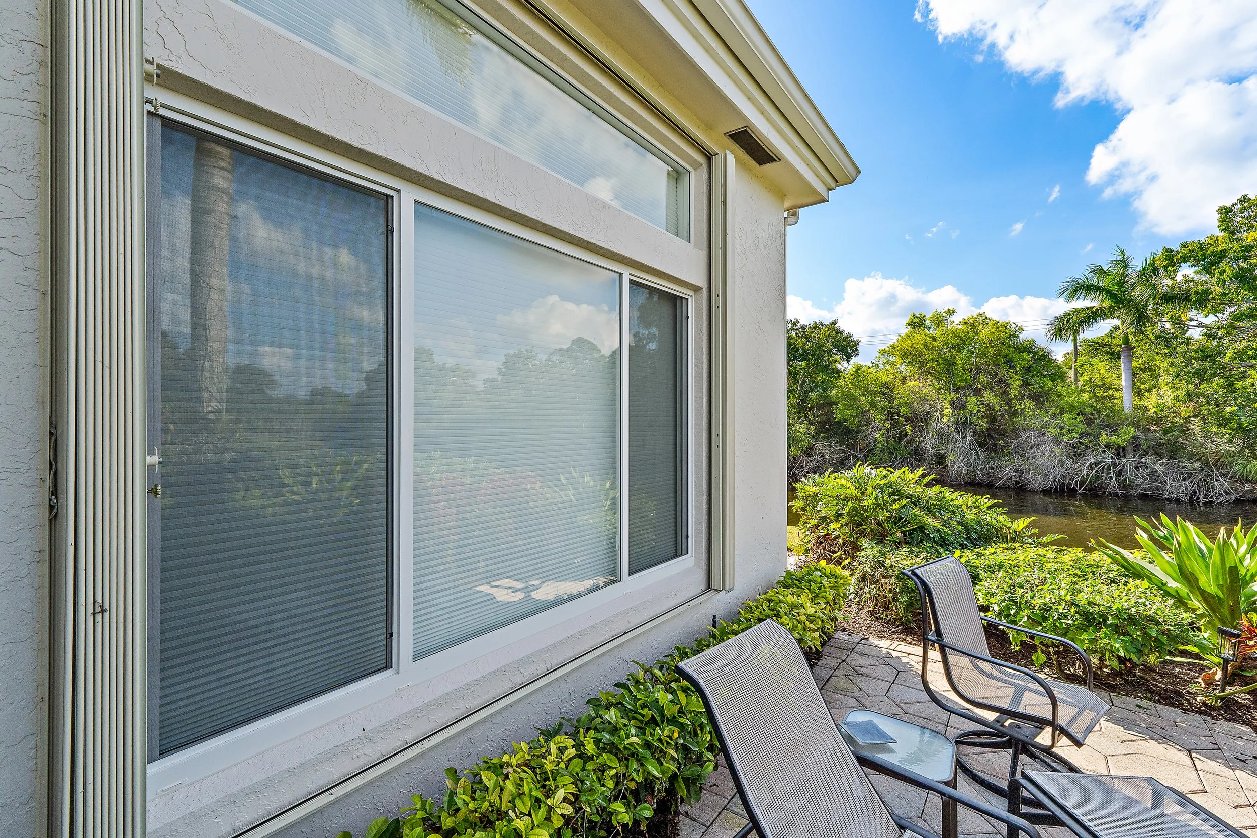 026-251IsleWay-PalmBeachGardens-FL-33418-FULL.jpg