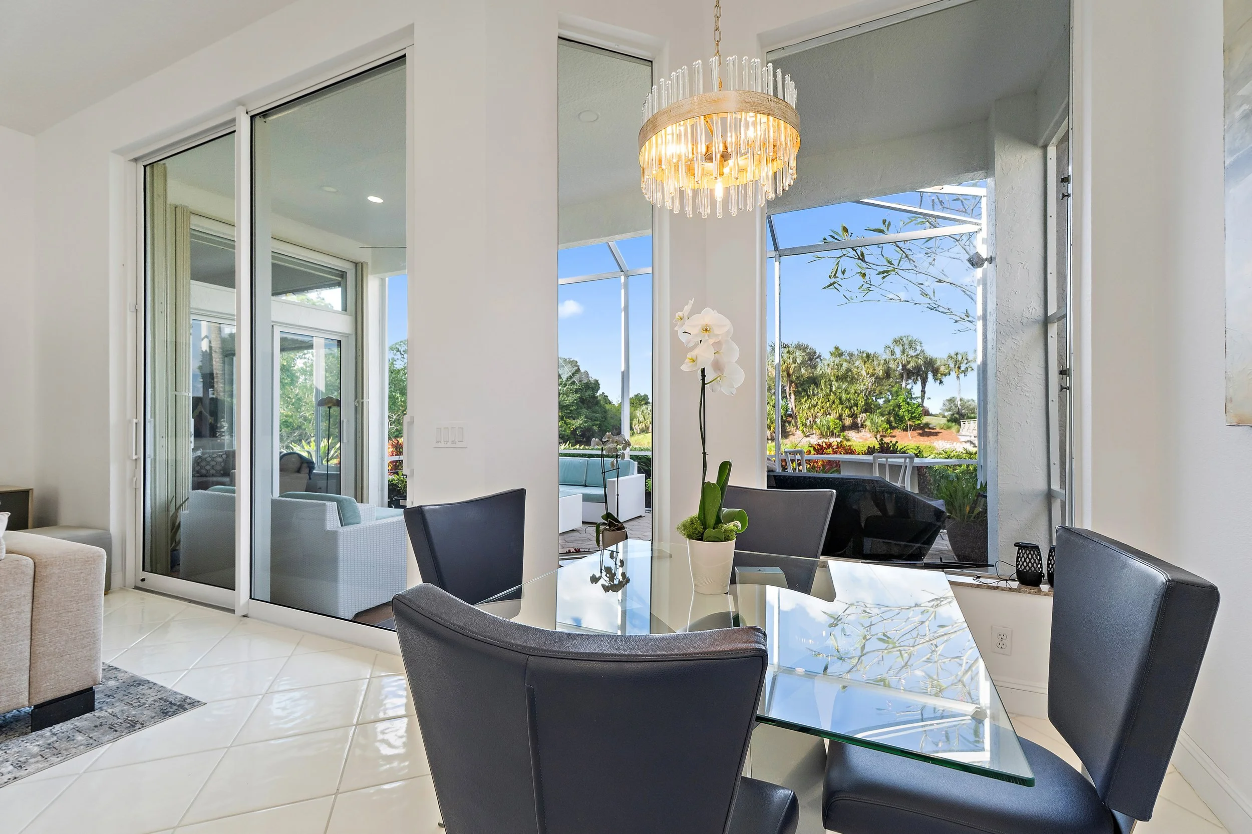013-251IsleWay-PalmBeachGardens-FL-33418-FULL.jpg