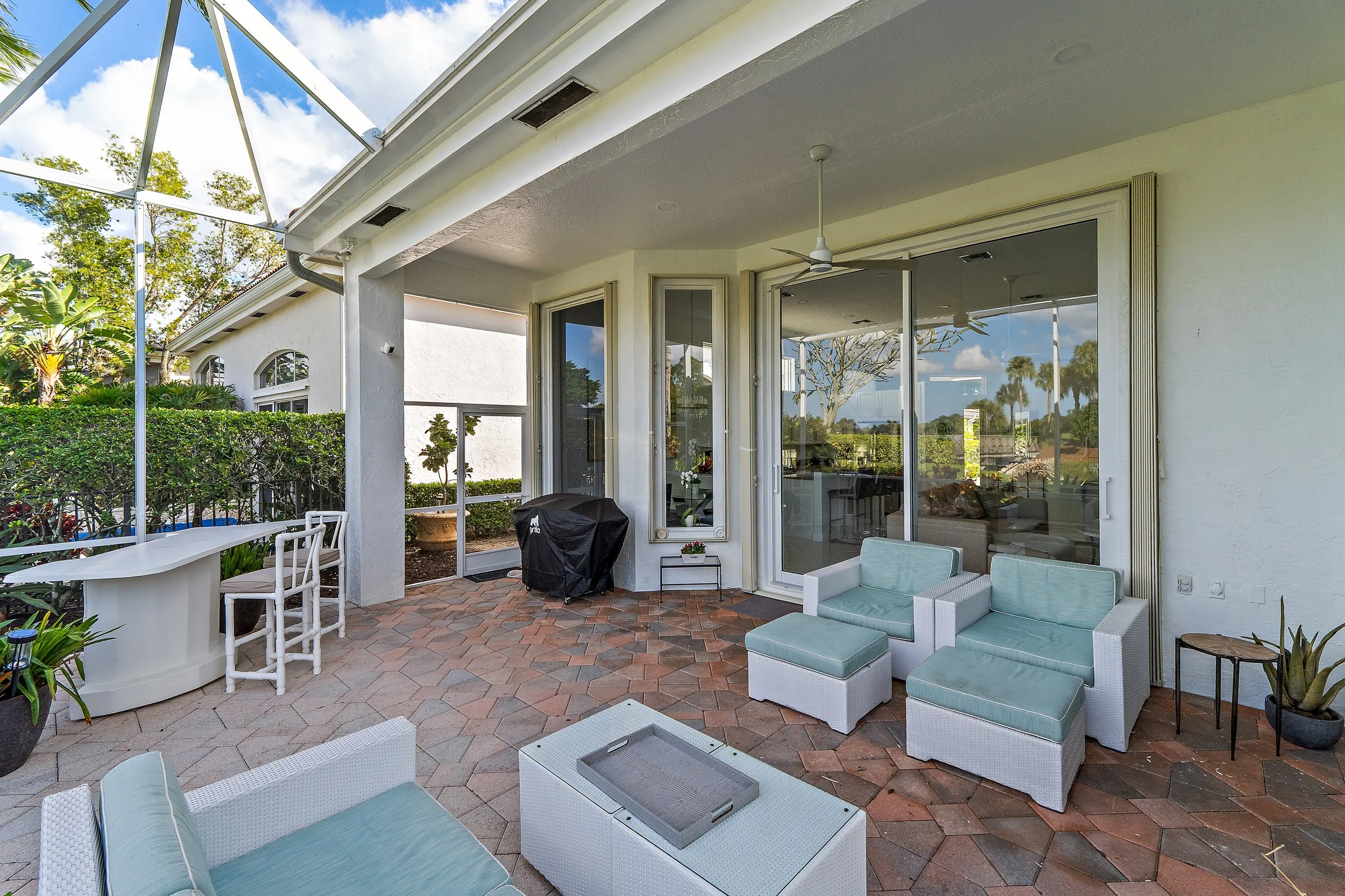 025-251IsleWay-PalmBeachGardens-FL-33418-FULL.jpg