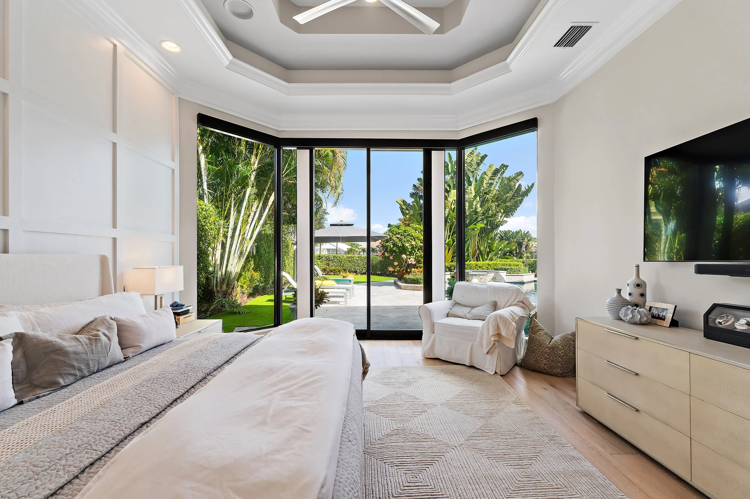033-42SaintJamesDrive-PalmBeachGardens-FL-33418-FULL.jpg