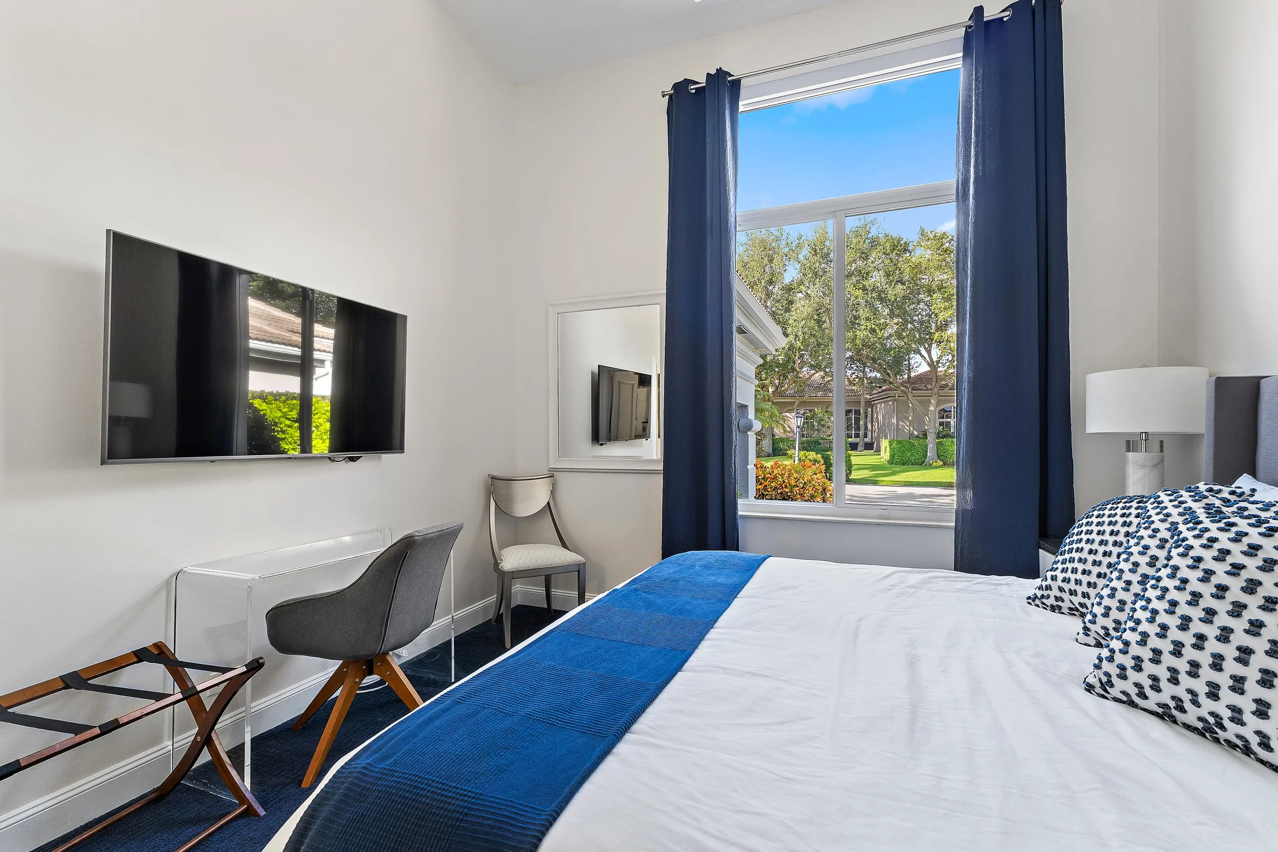 018-120IsleDrive-PalmBeachGardens-FL-33418-FULL.jpg