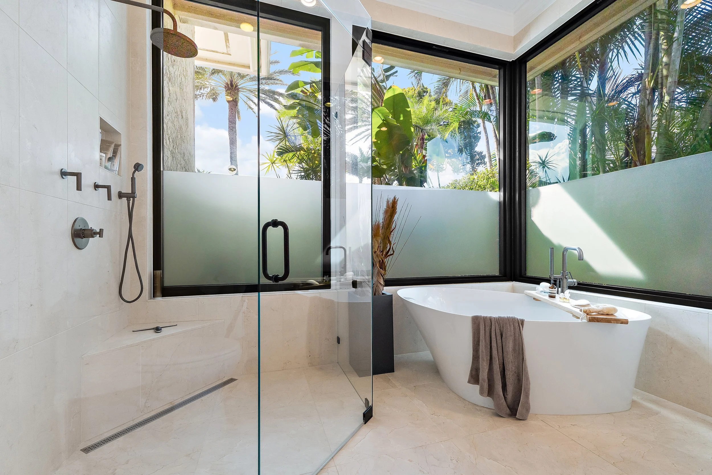 038-42SaintJamesDrive-PalmBeachGardens-FL-33418-FULL.jpg