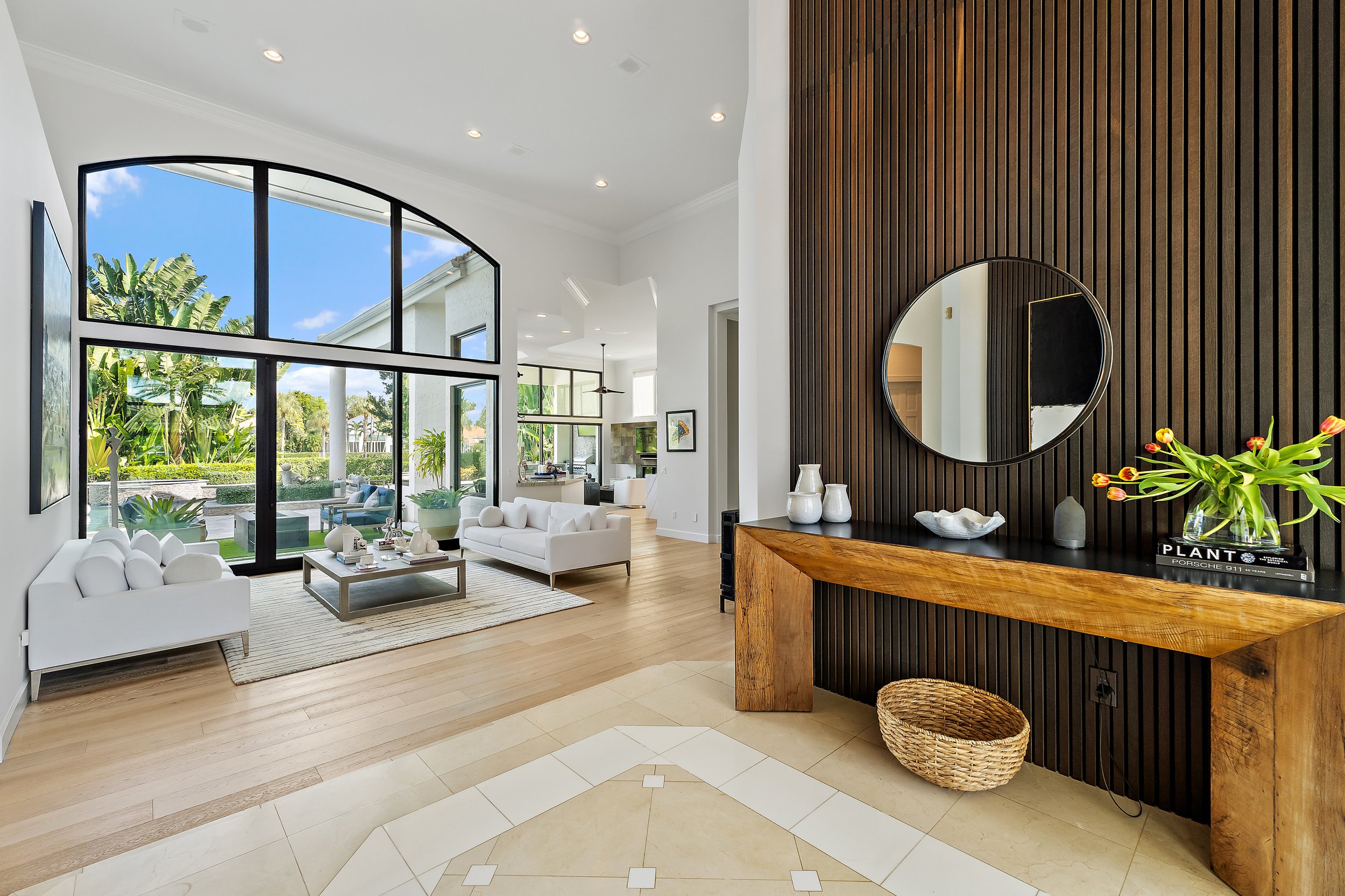 011-42SaintJamesDrive-PalmBeachGardens-FL-33418-FULL.jpg
