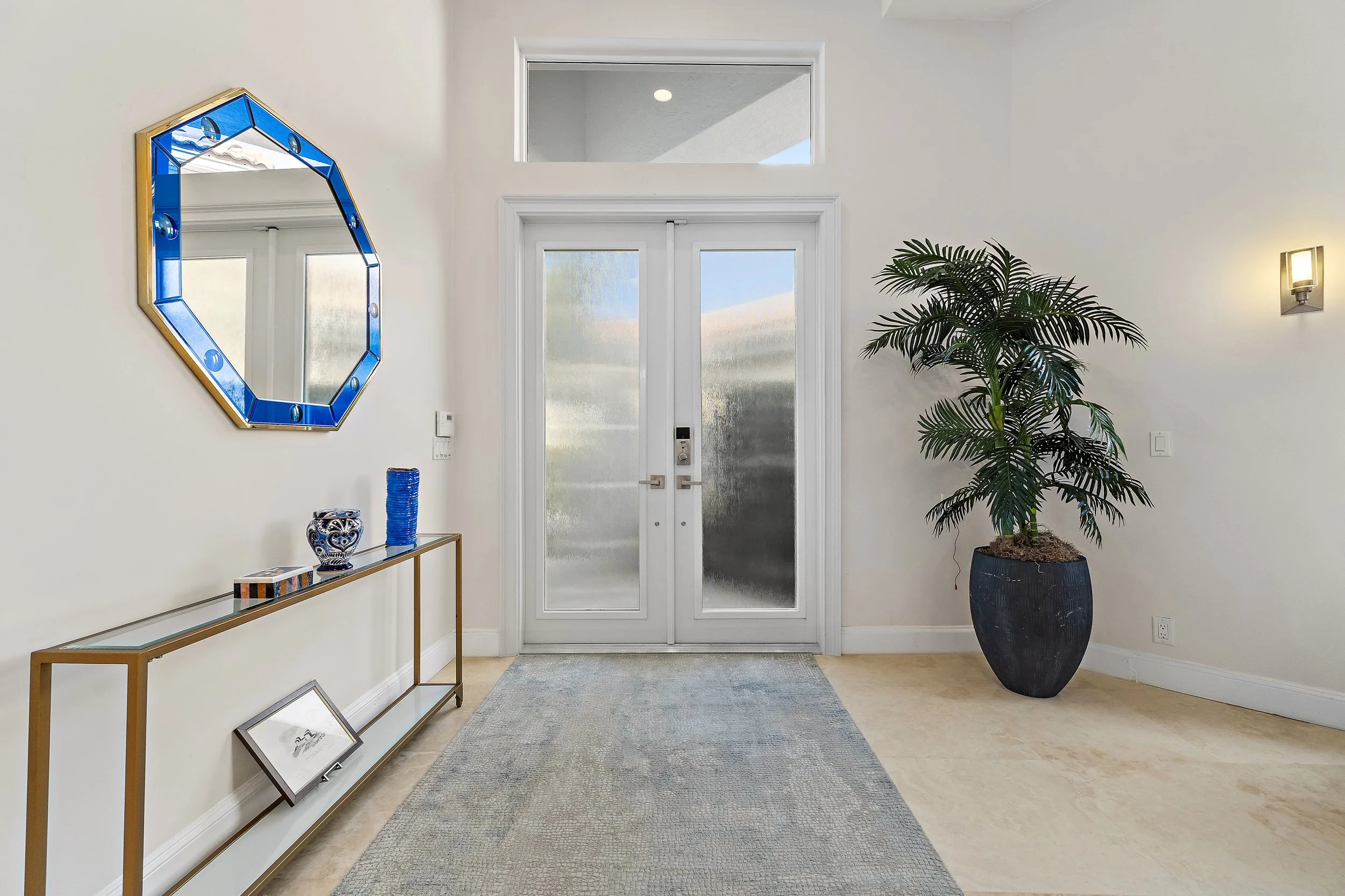 005-120IsleDrive-PalmBeachGardens-FL-33418-FULL.jpg
