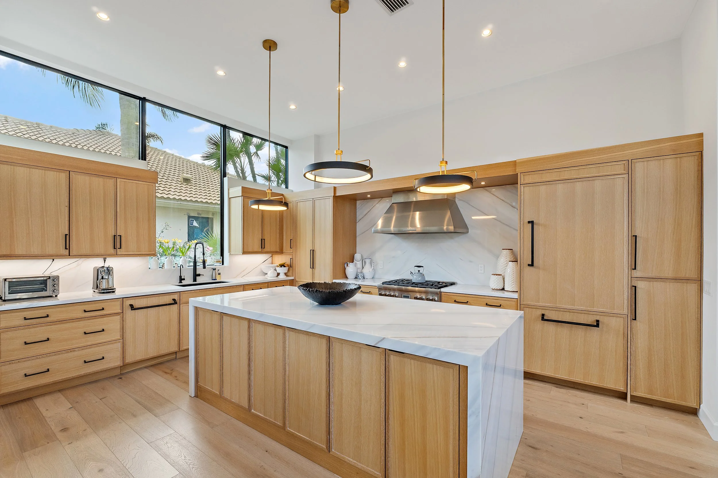 022-42SaintJamesDrive-PalmBeachGardens-FL-33418-FULL.jpg