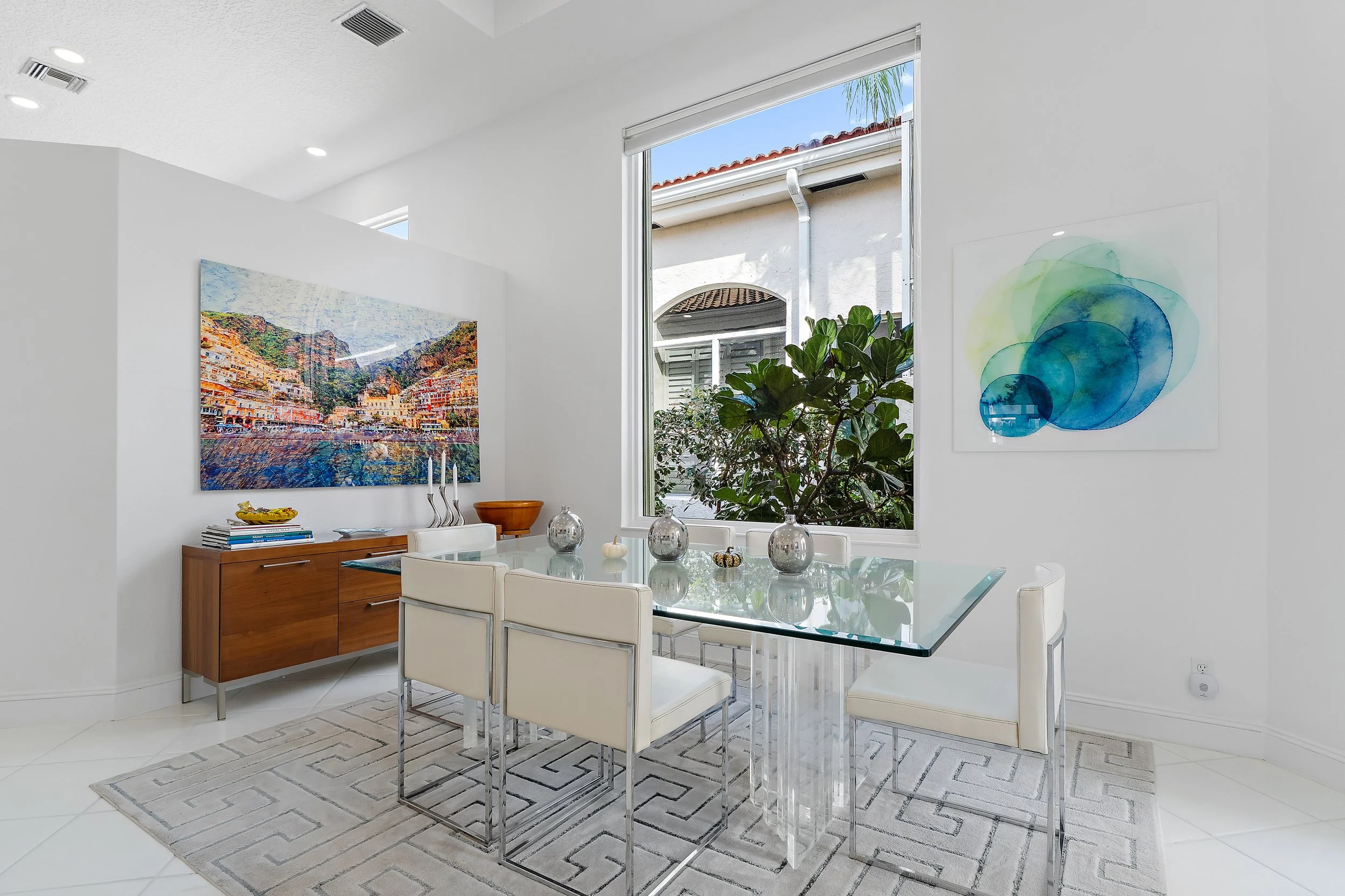 008-251IsleWay-PalmBeachGardens-FL-33418-FULL.jpg