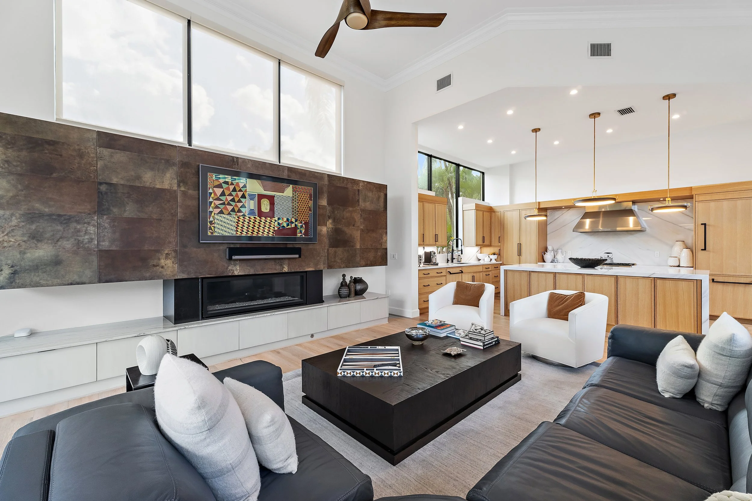 027-42SaintJamesDrive-PalmBeachGardens-FL-33418-FULL.jpg
