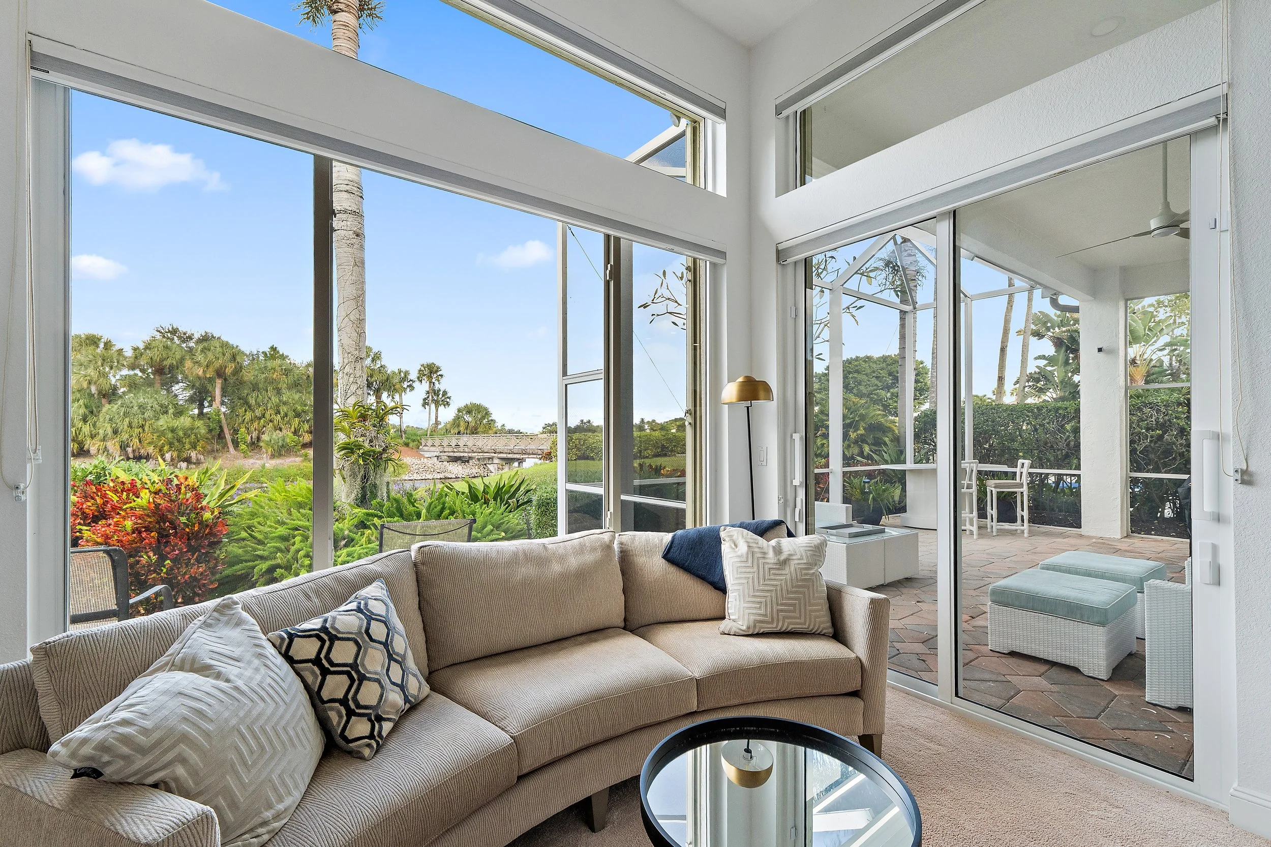 020-251IsleWay-PalmBeachGardens-FL-33418-FULL.jpg