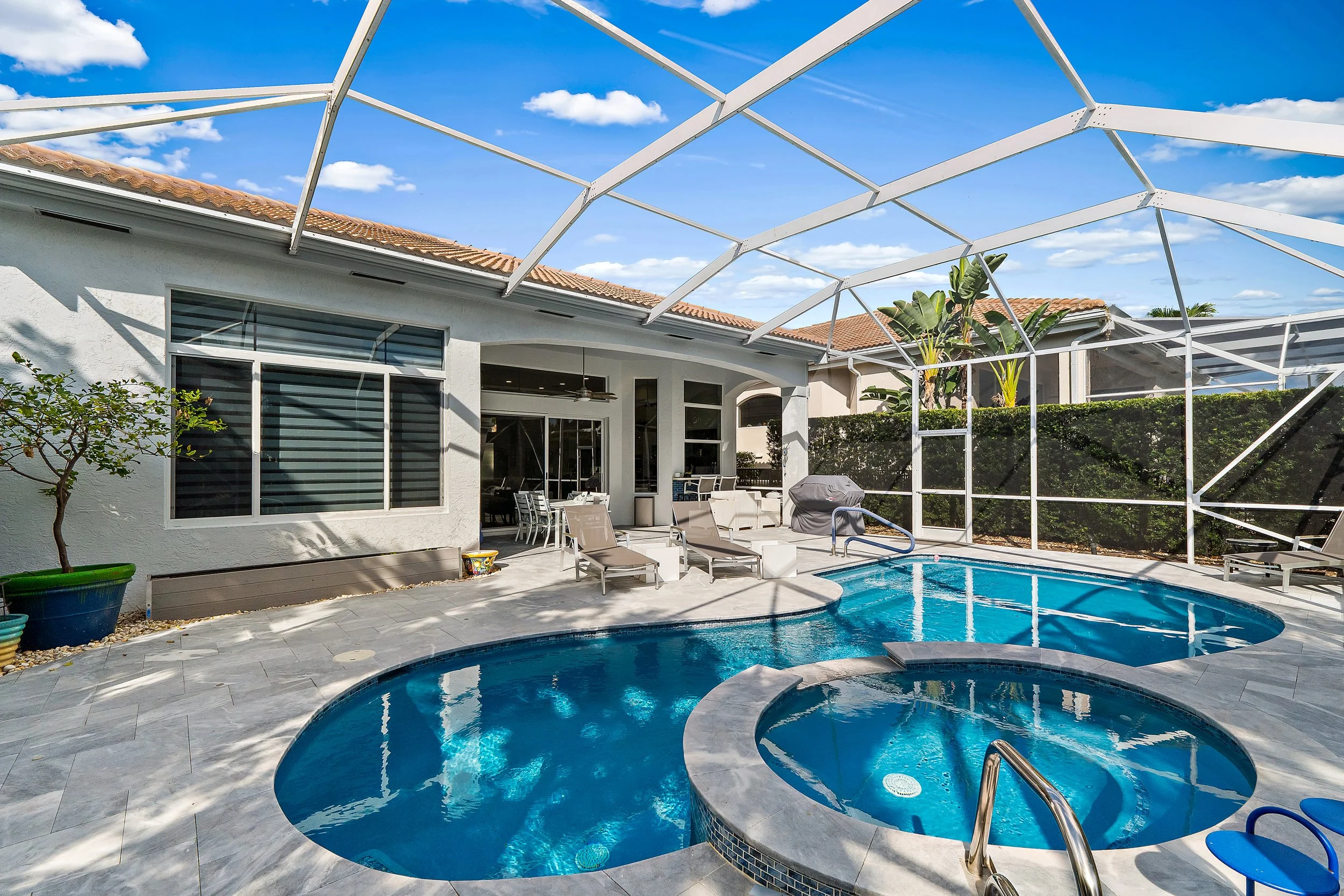 028-120IsleDrive-PalmBeachGardens-FL-33418-FULL.jpg