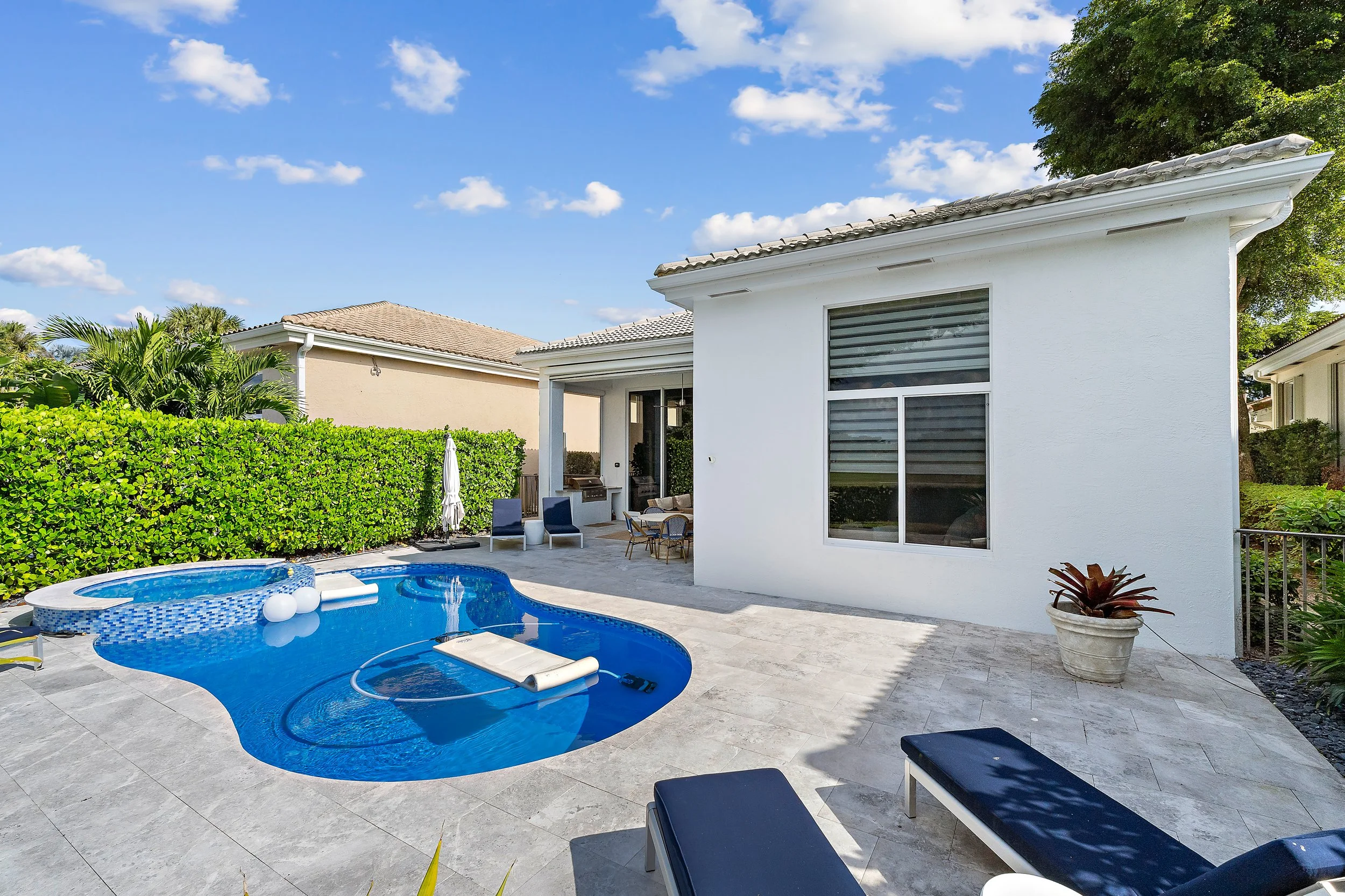 029-281IsleWay-PalmBeachGardens-FL-33418-FULL.jpg