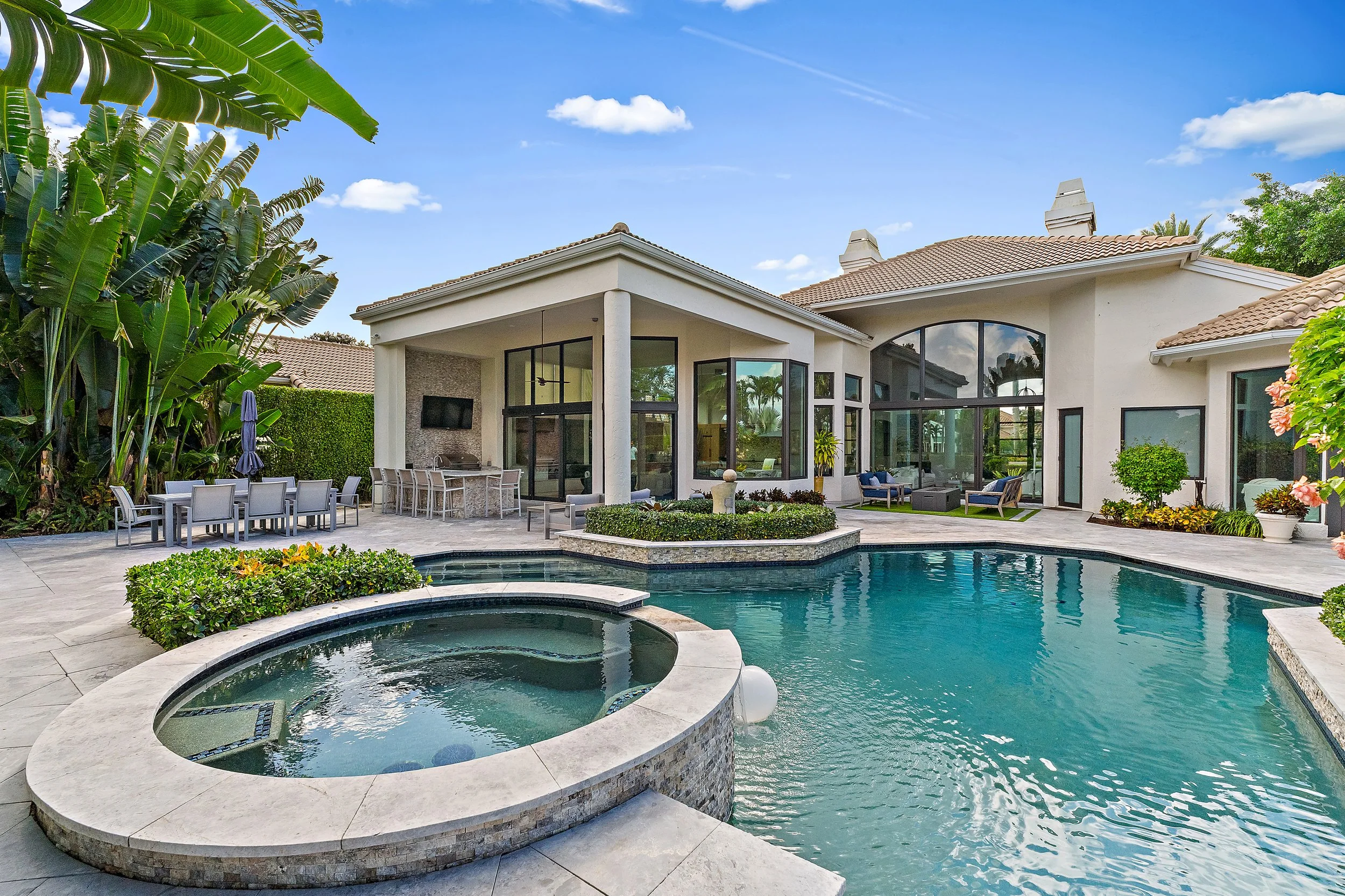 049-42SaintJamesDrive-PalmBeachGardens-FL-33418-FULL.jpg