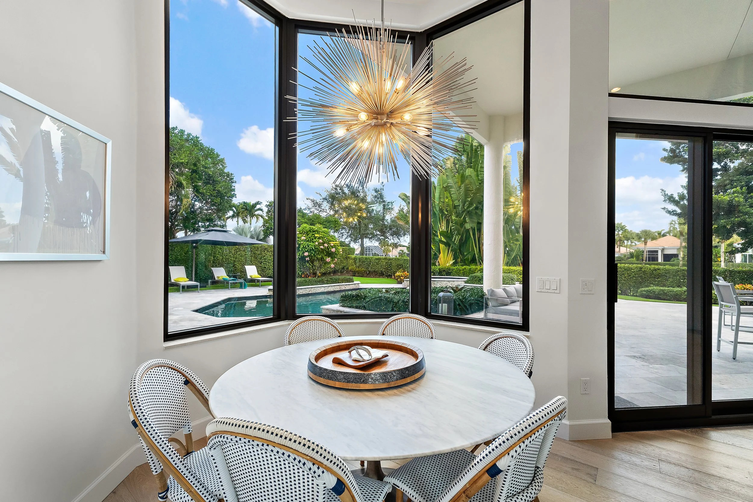029-42SaintJamesDrive-PalmBeachGardens-FL-33418-FULL.jpg