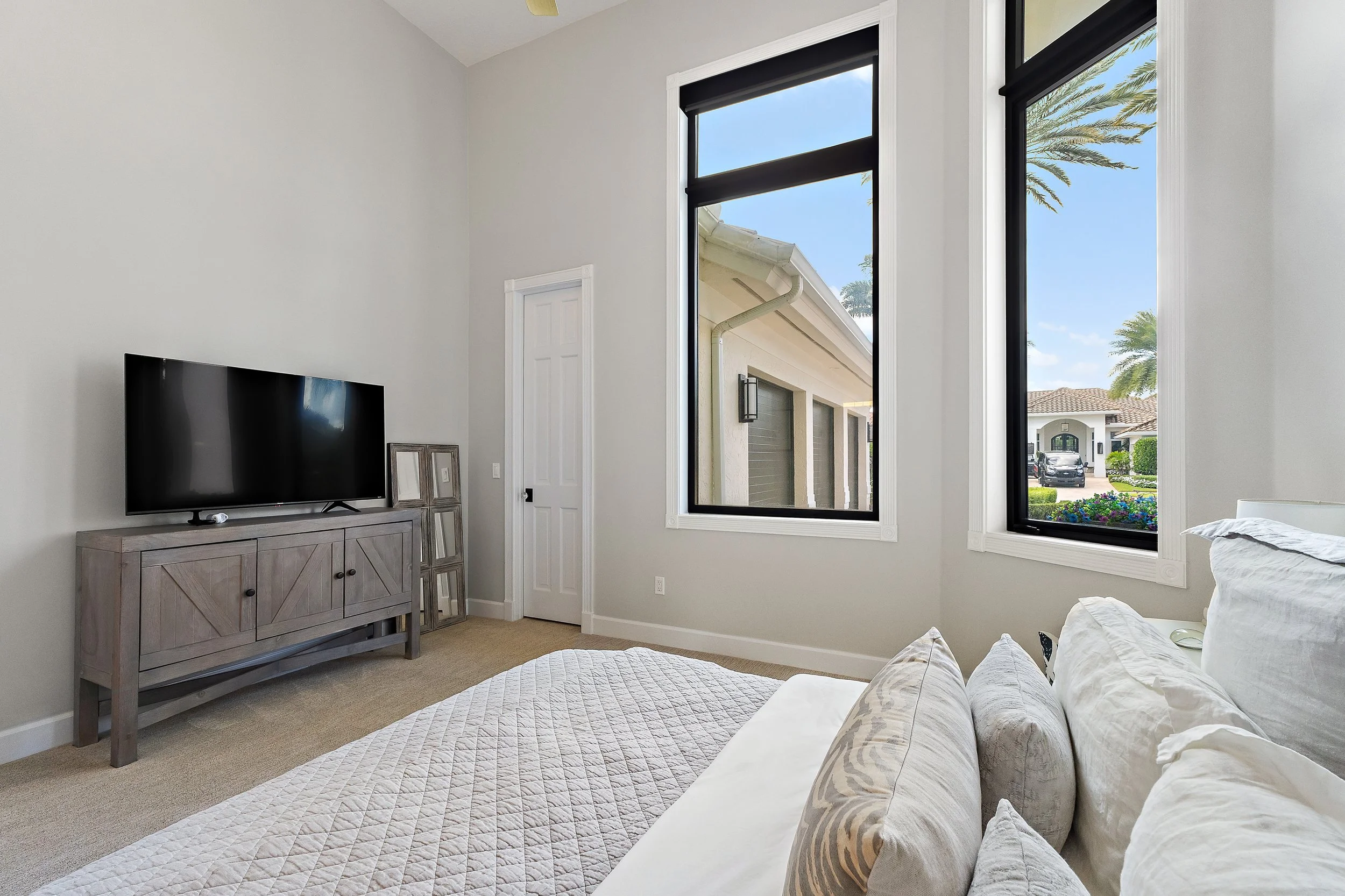 031-42SaintJamesDrive-PalmBeachGardens-FL-33418-FULL.jpg