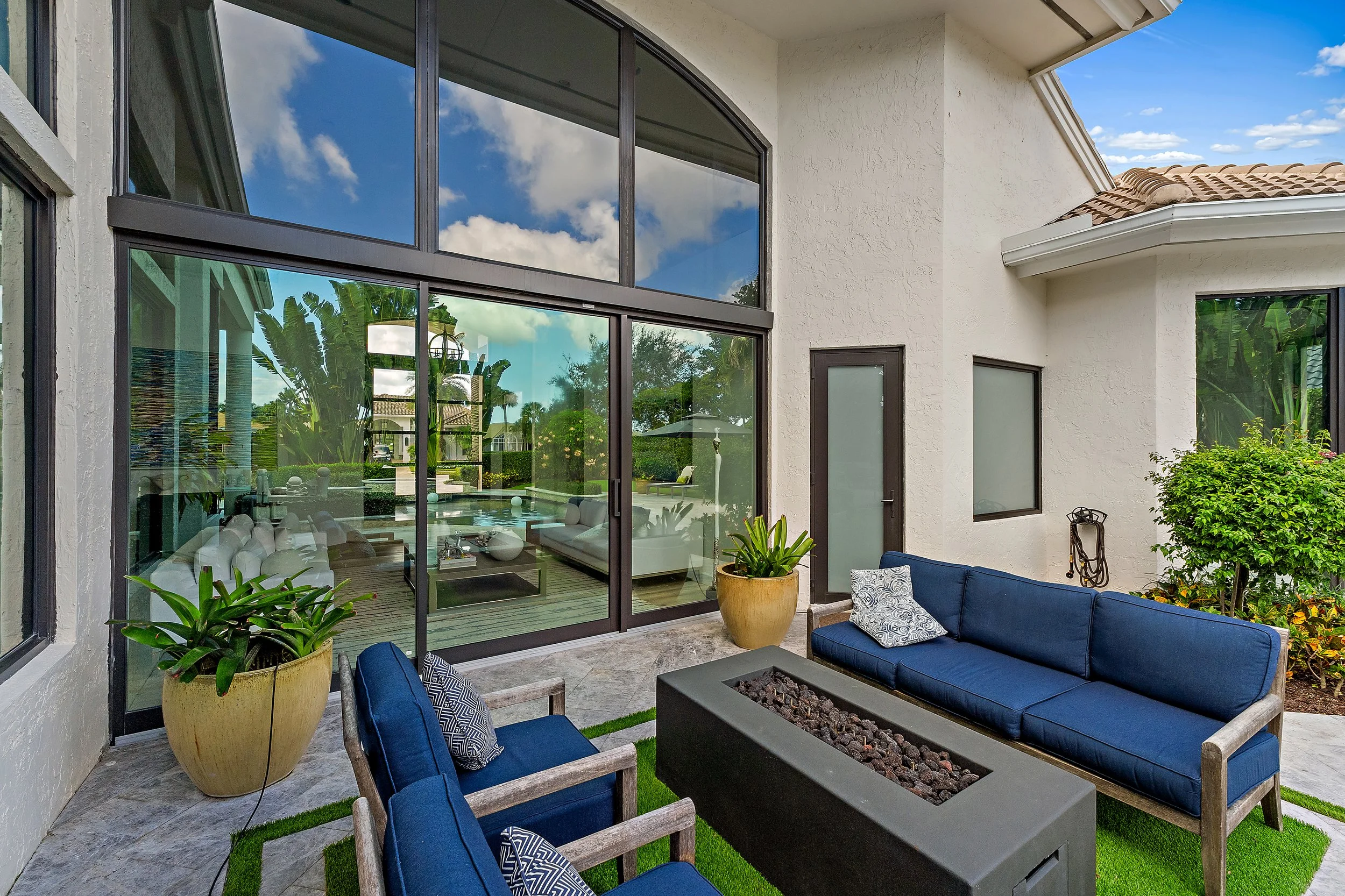 044-42SaintJamesDrive-PalmBeachGardens-FL-33418-FULL.jpg