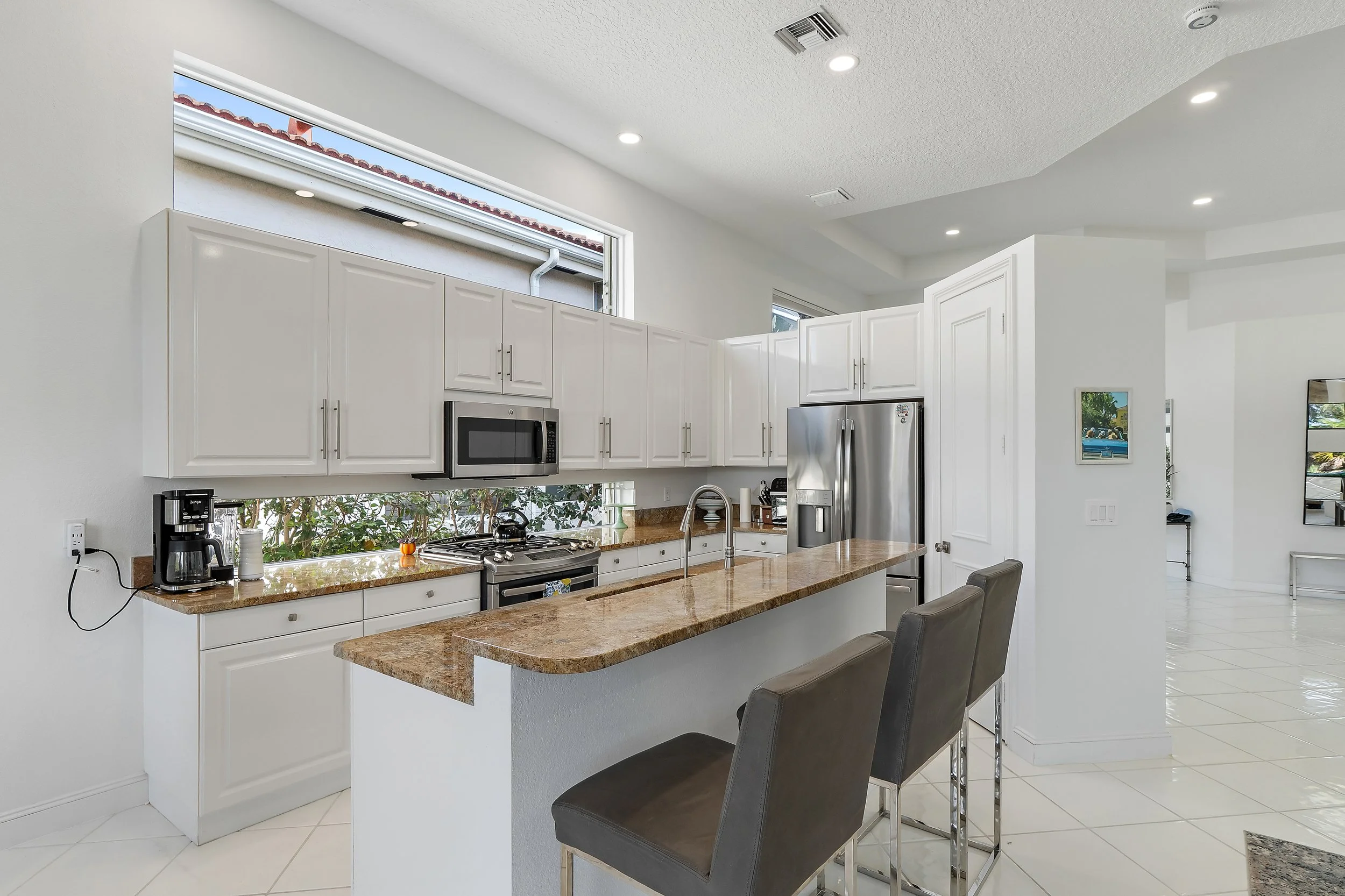 014-251IsleWay-PalmBeachGardens-FL-33418-FULL.jpg
