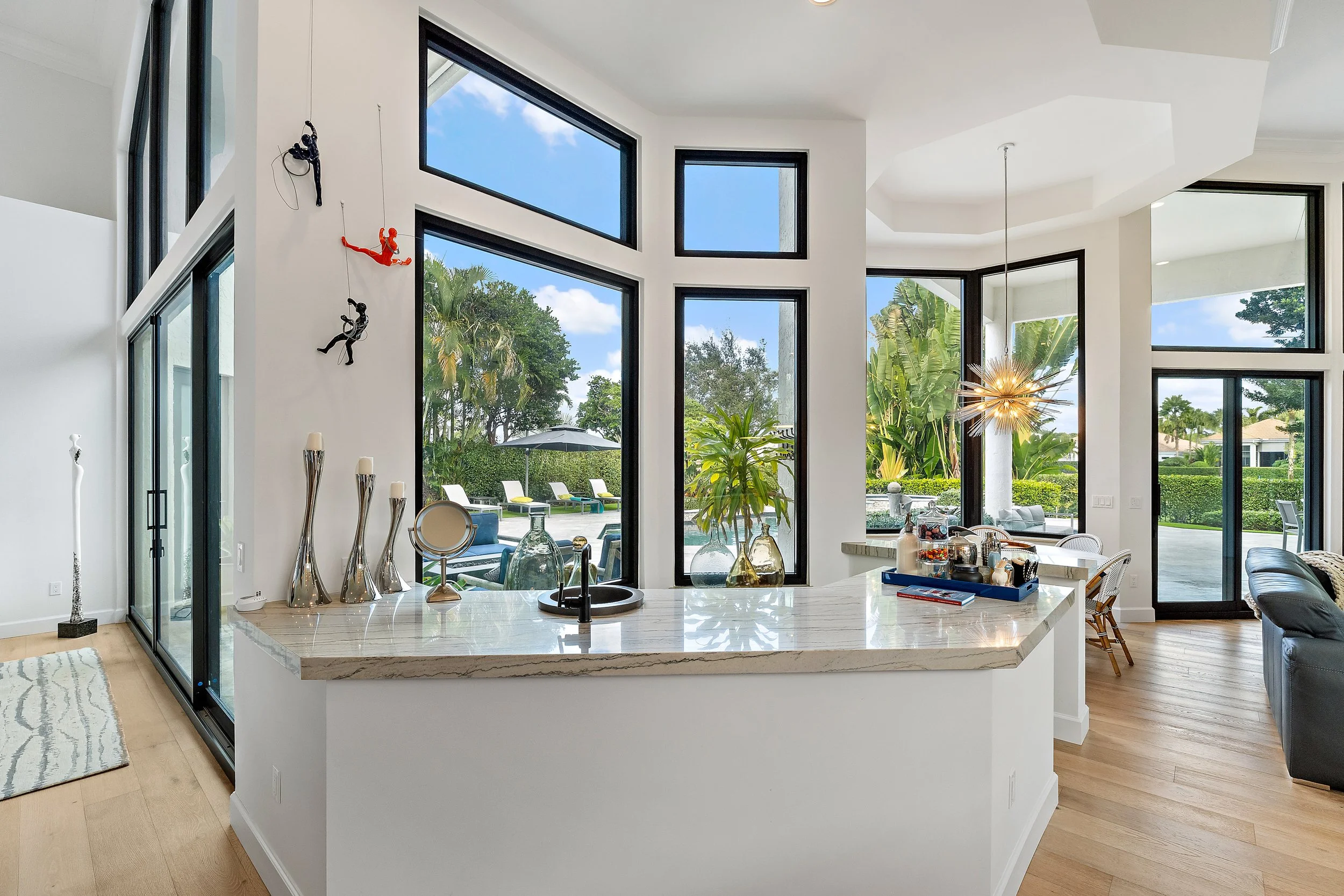 020-42SaintJamesDrive-PalmBeachGardens-FL-33418-FULL.jpg
