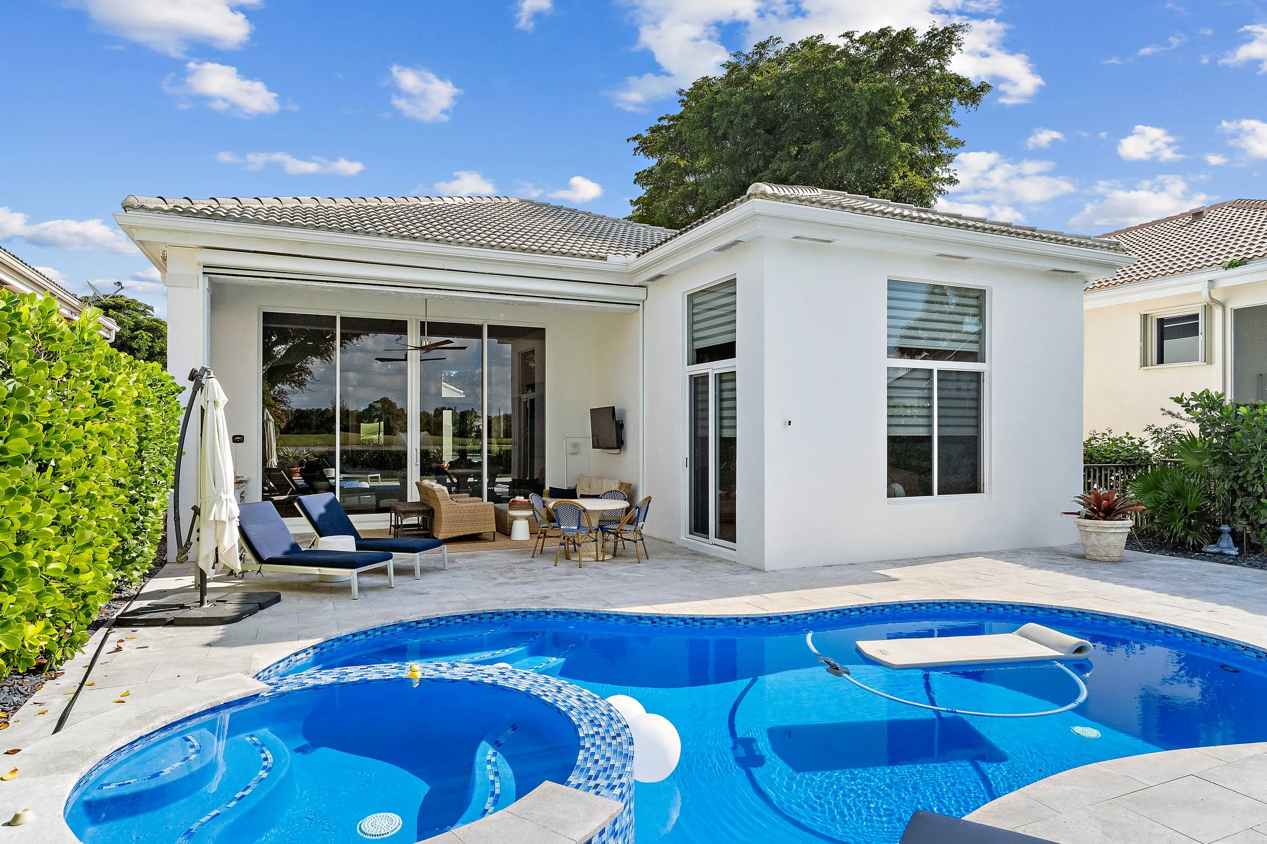 031-281IsleWay-PalmBeachGardens-FL-33418-FULL.jpg
