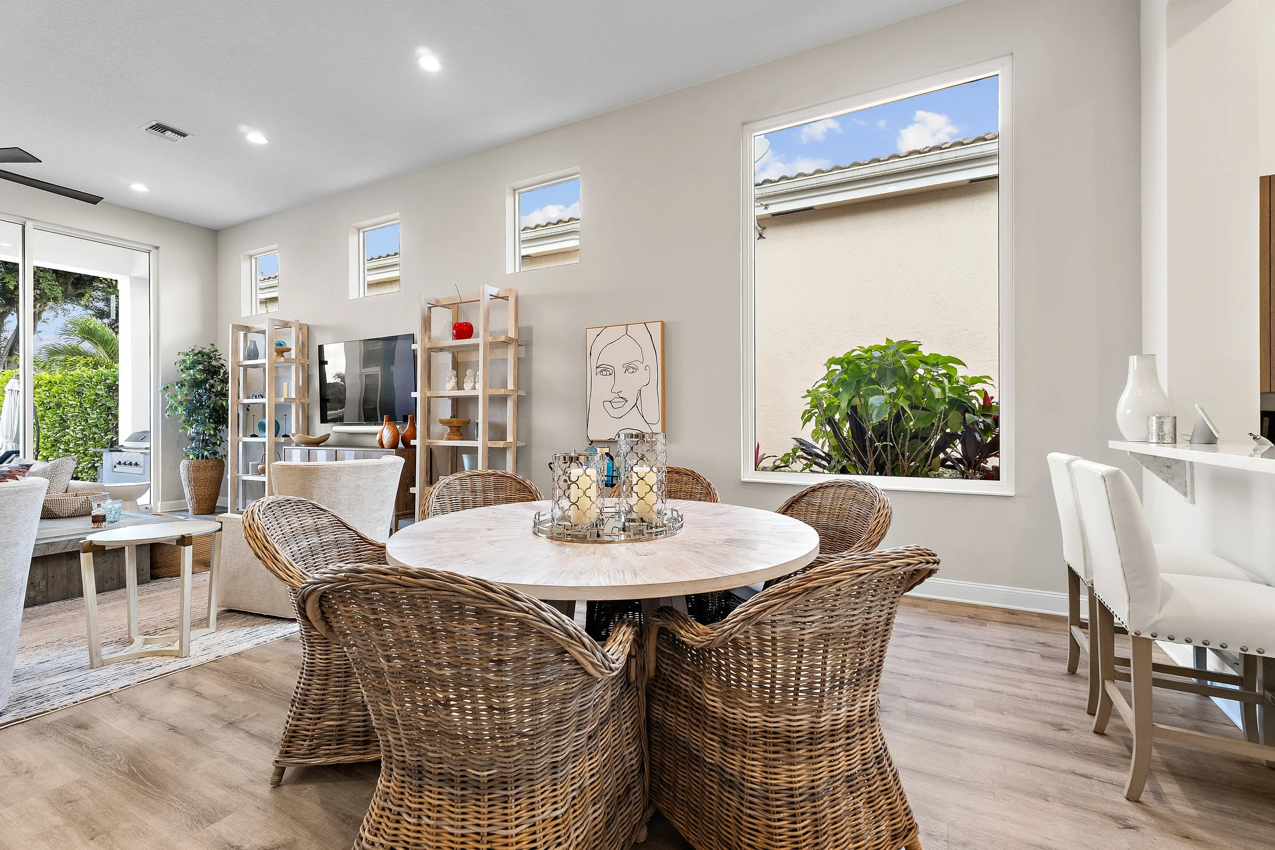 008-281IsleWay-PalmBeachGardens-FL-33418-FULL.jpg
